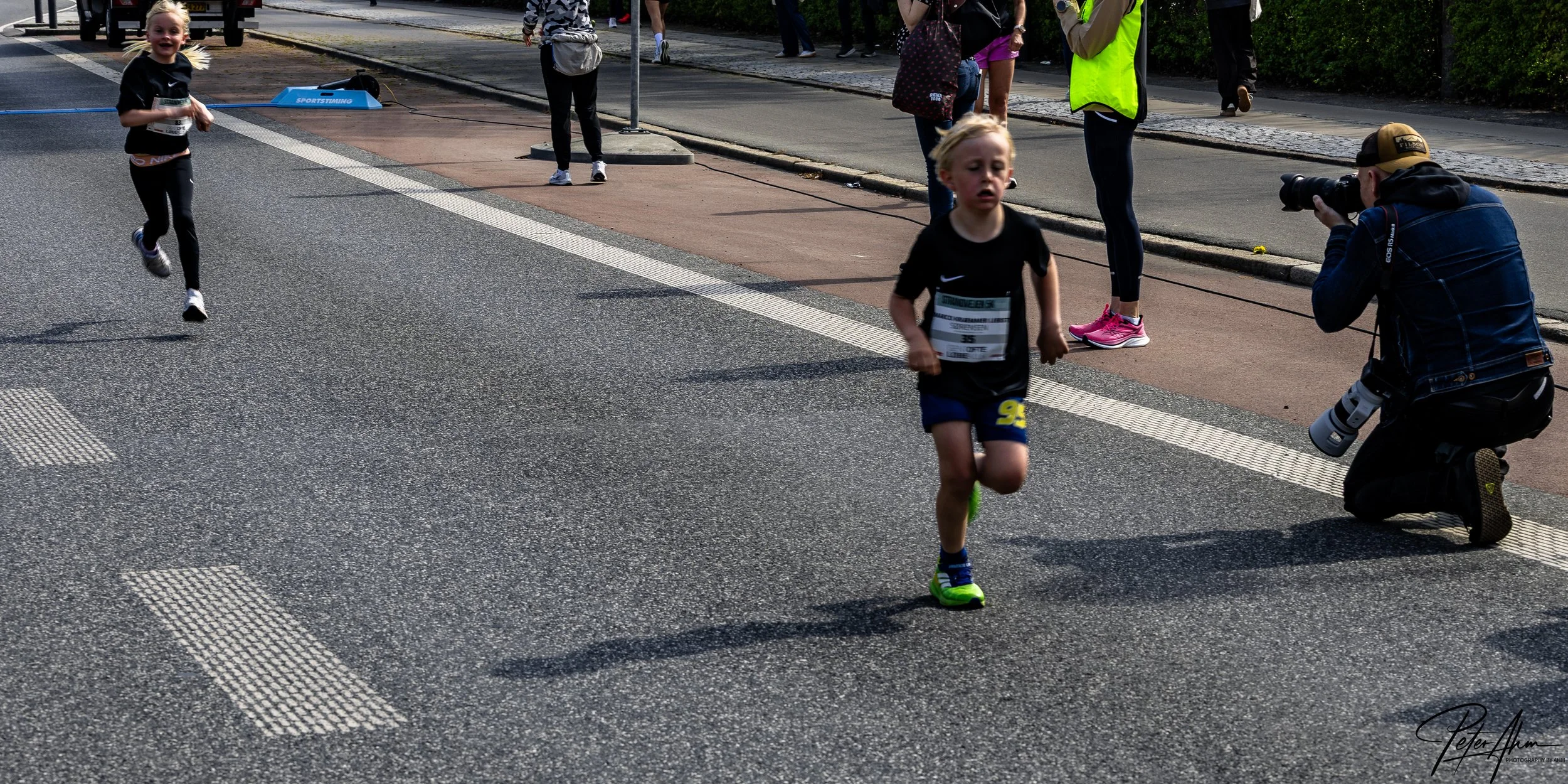 Gentofte 5K-030526-1 (62).jpg
