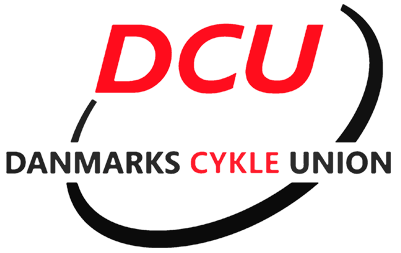 DCU.png