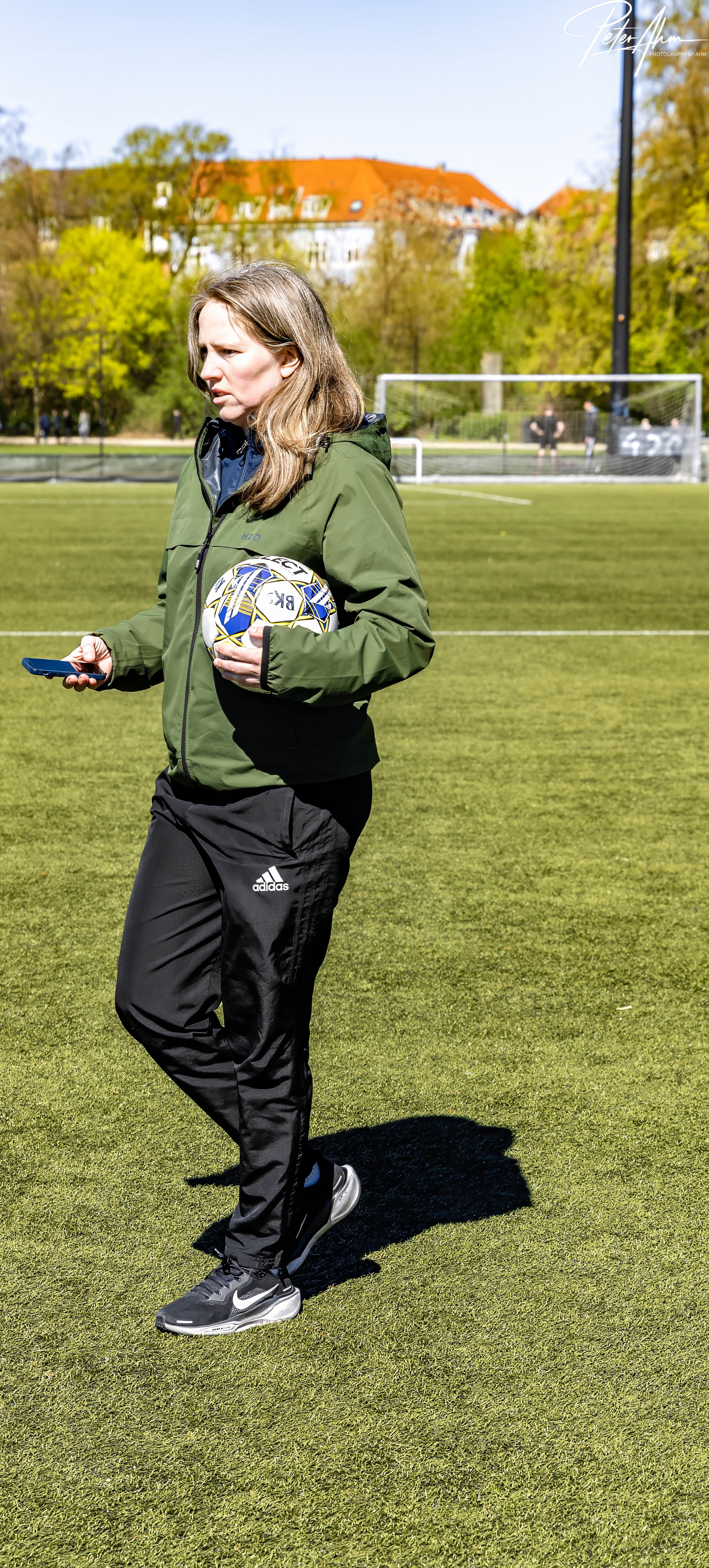 skjold-olstykke 260426 (53).jpg