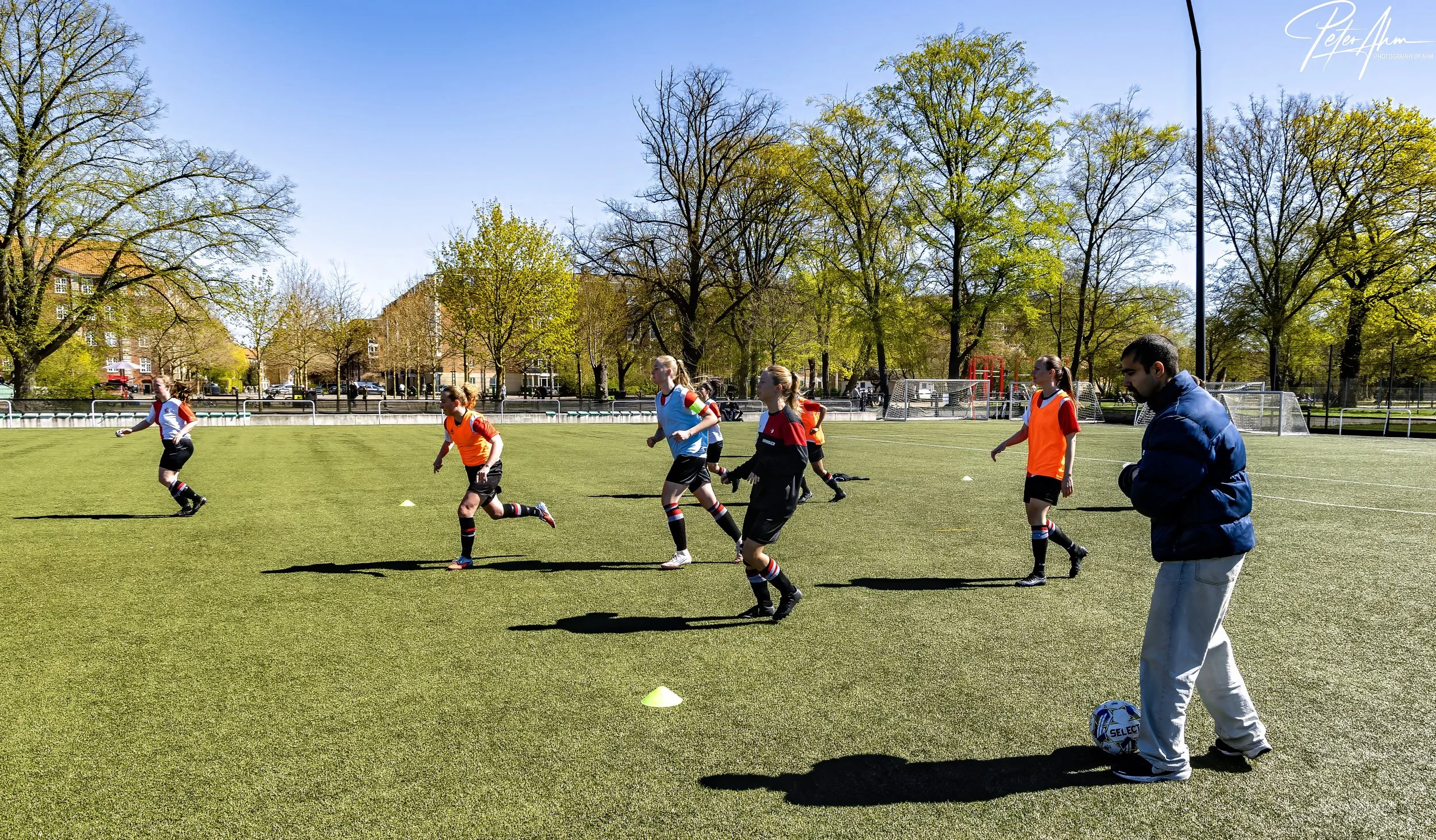 skjold-olstykke 260426 (30).jpg