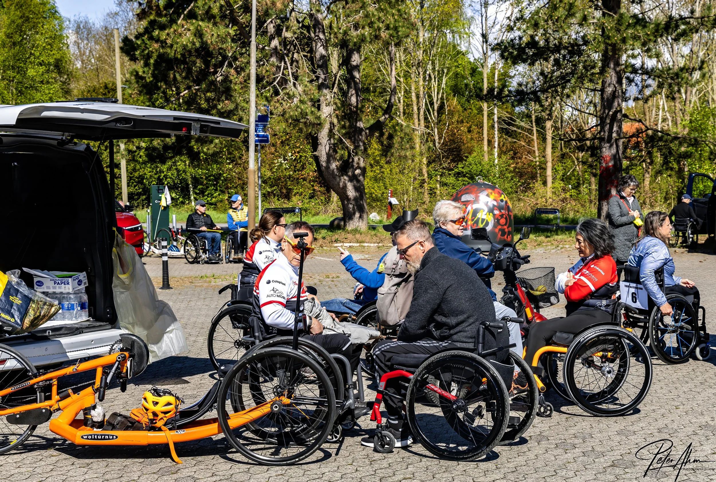 Para-Cycle-37.jpg