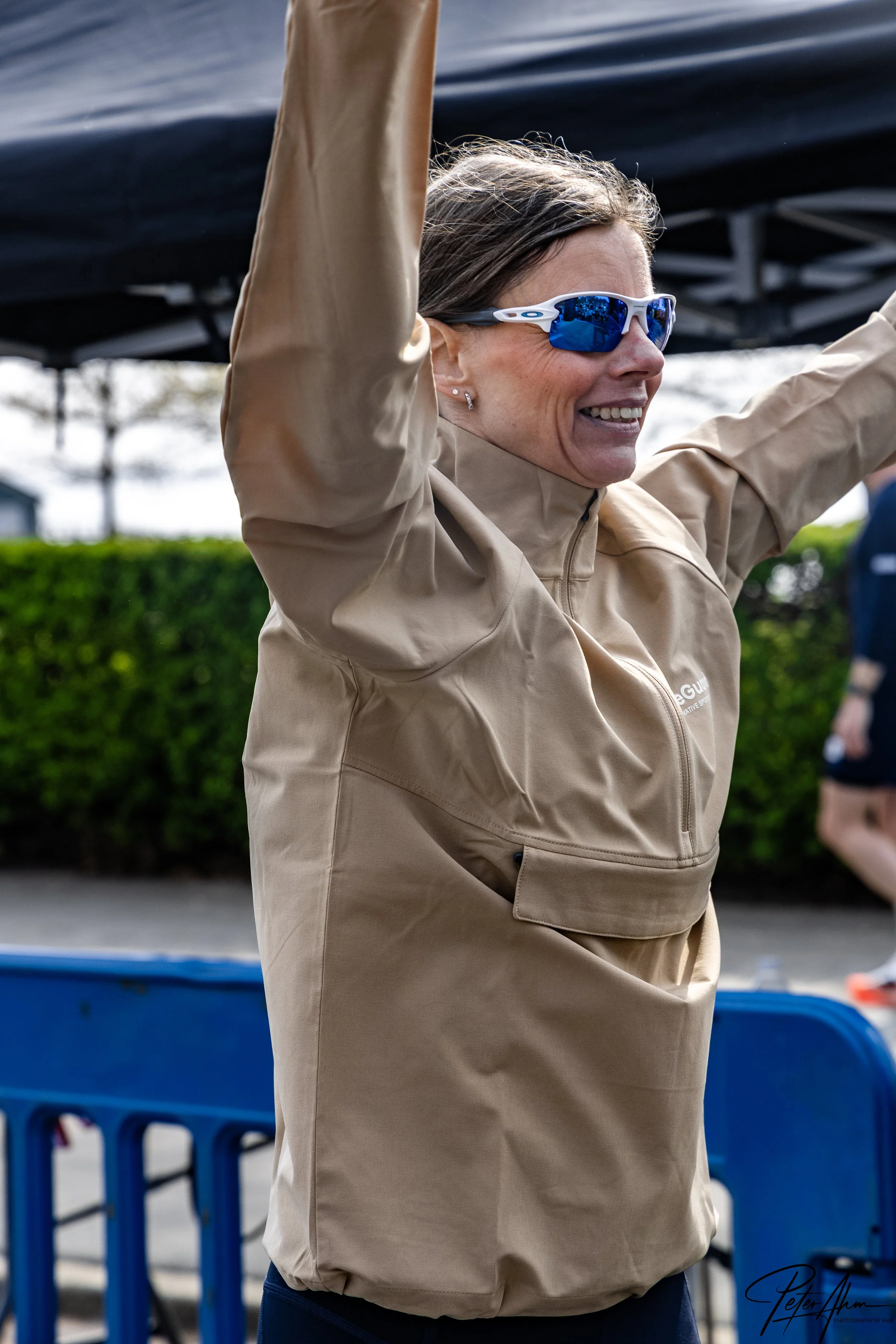 Gentofte 5K-030526-1 (9).jpg