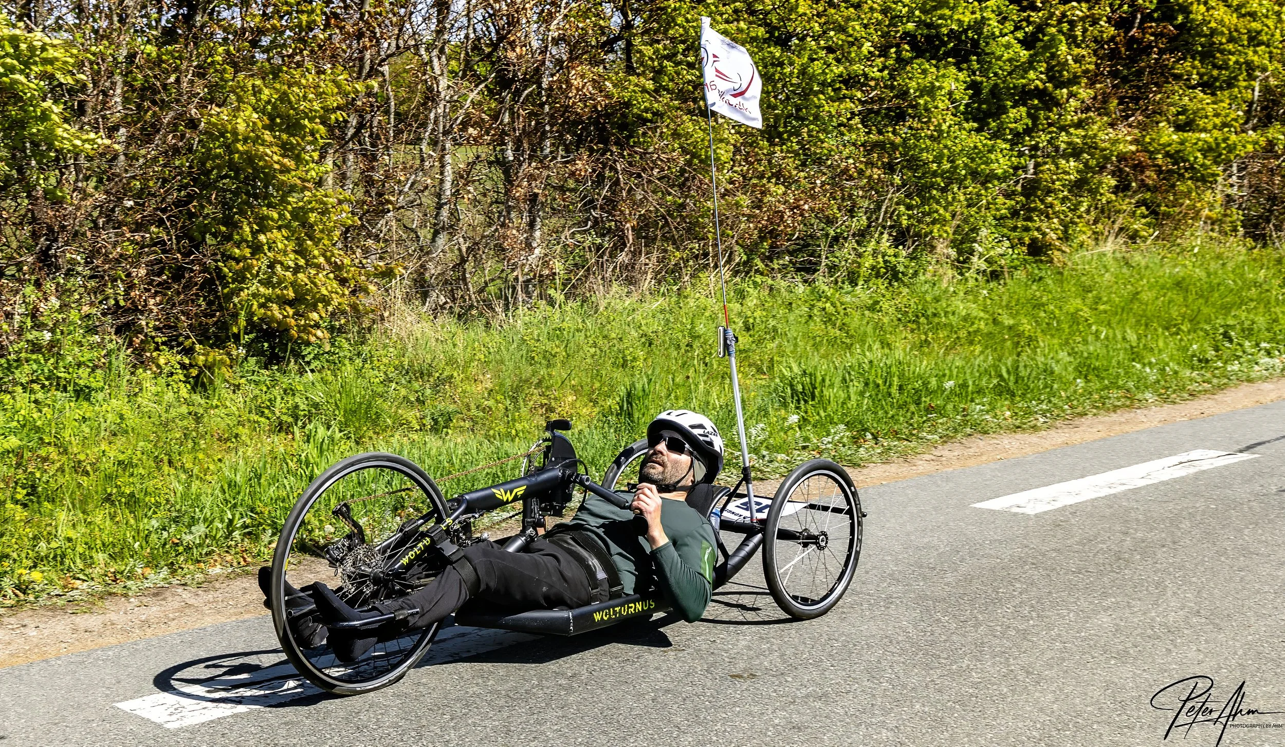 Para-Cycle-25.jpg