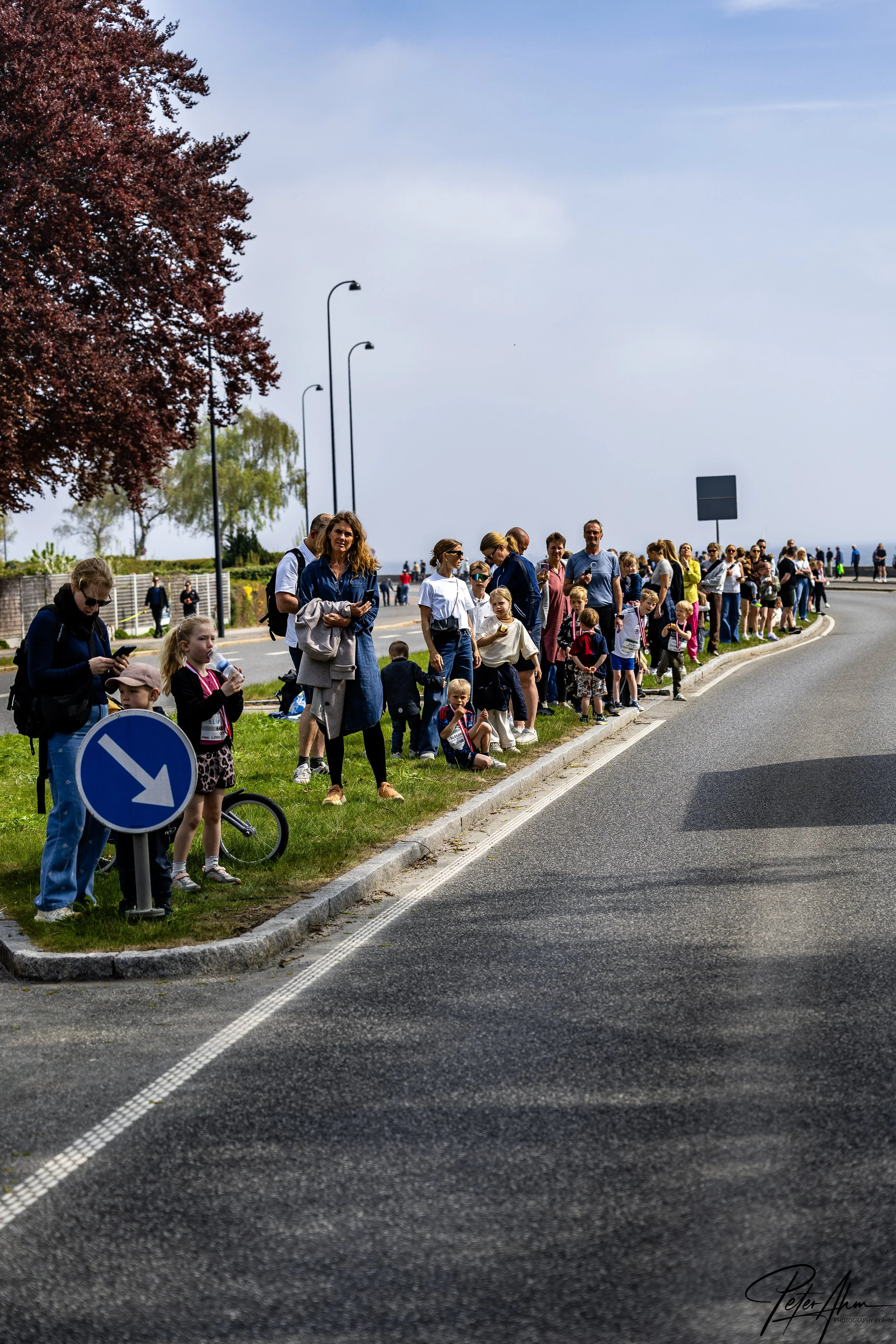 Gentofte 5K-030526-1 (76).jpg