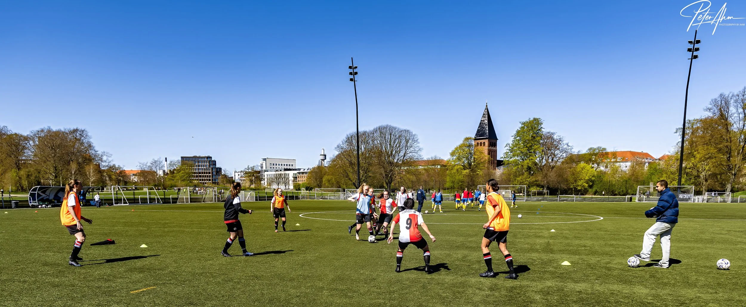 skjold-olstykke 260426 (48).jpg