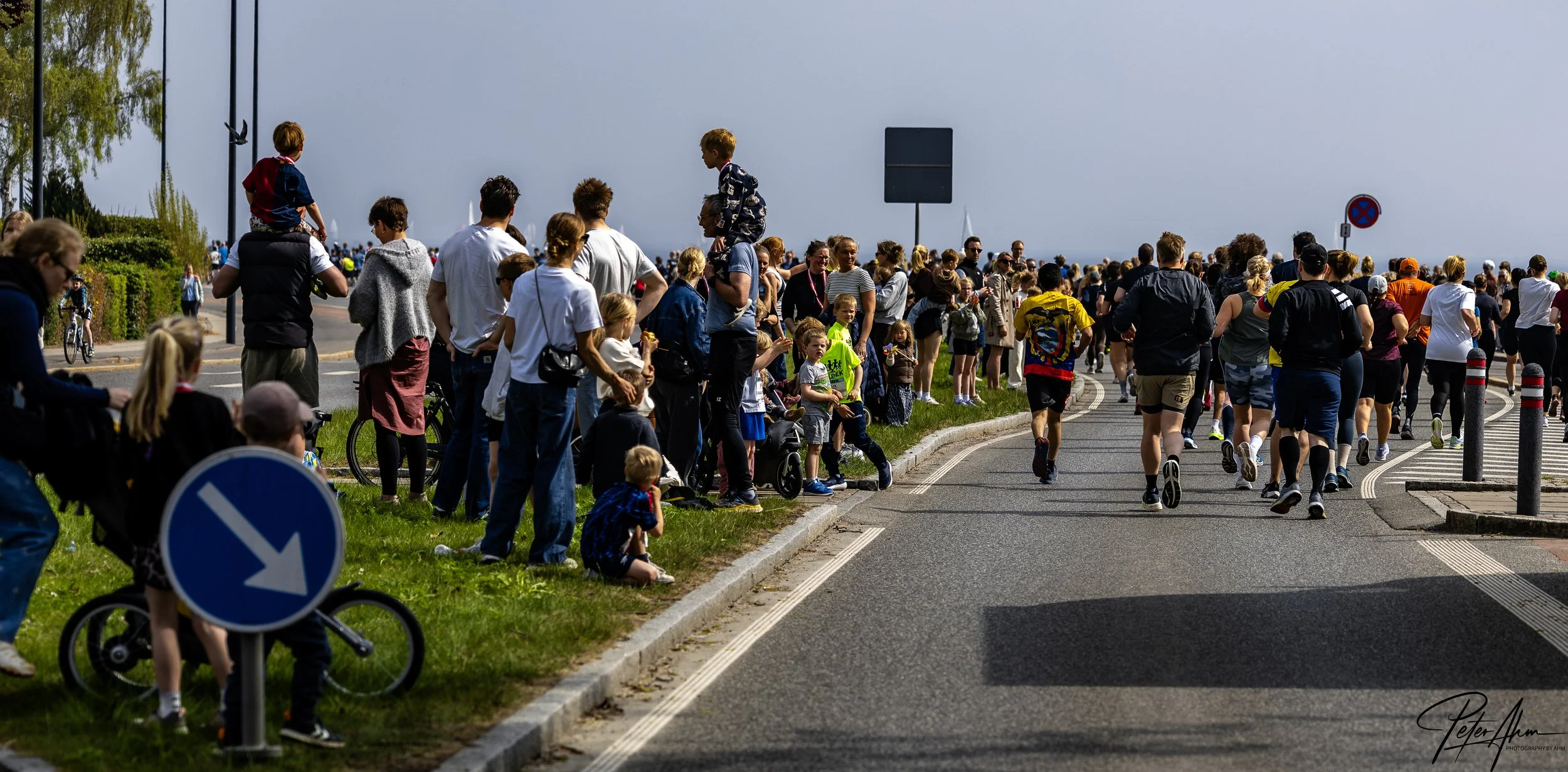Gentofte 5K-030526-1 (85).jpg