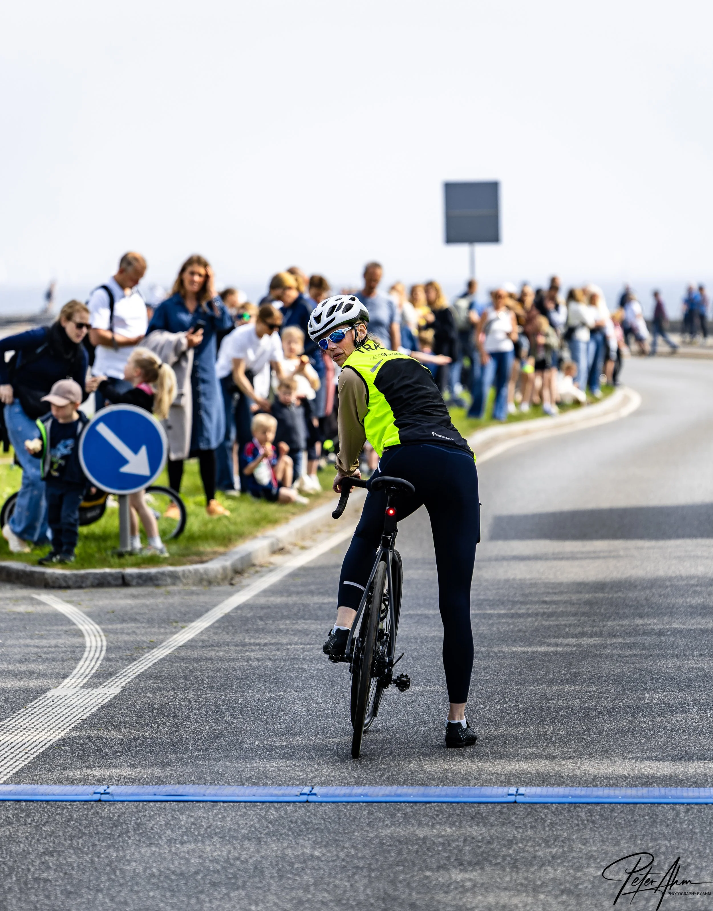 Gentofte 5K-030526-1 (75).jpg