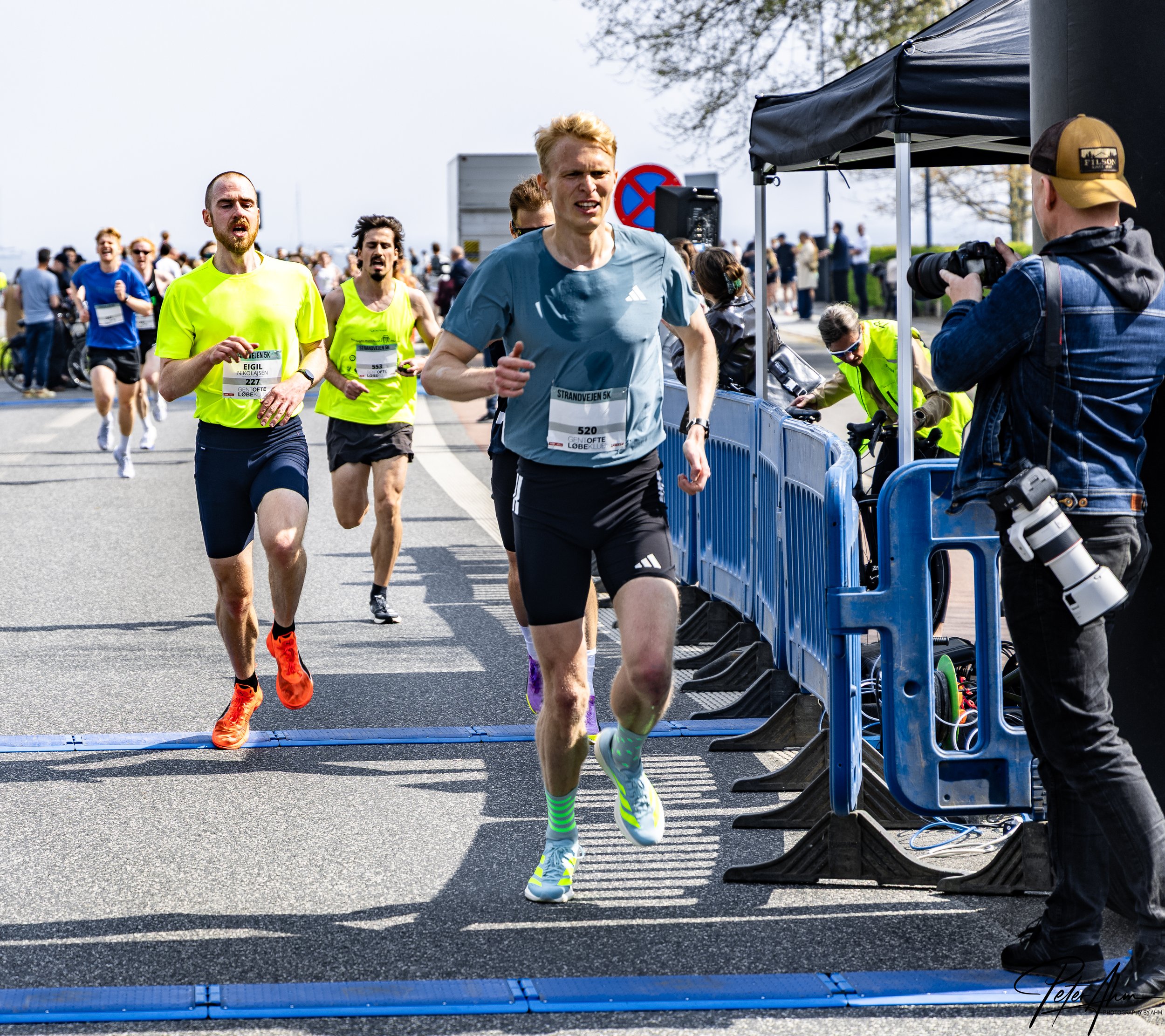 Gentofte 5K-030526-1 (20).jpg