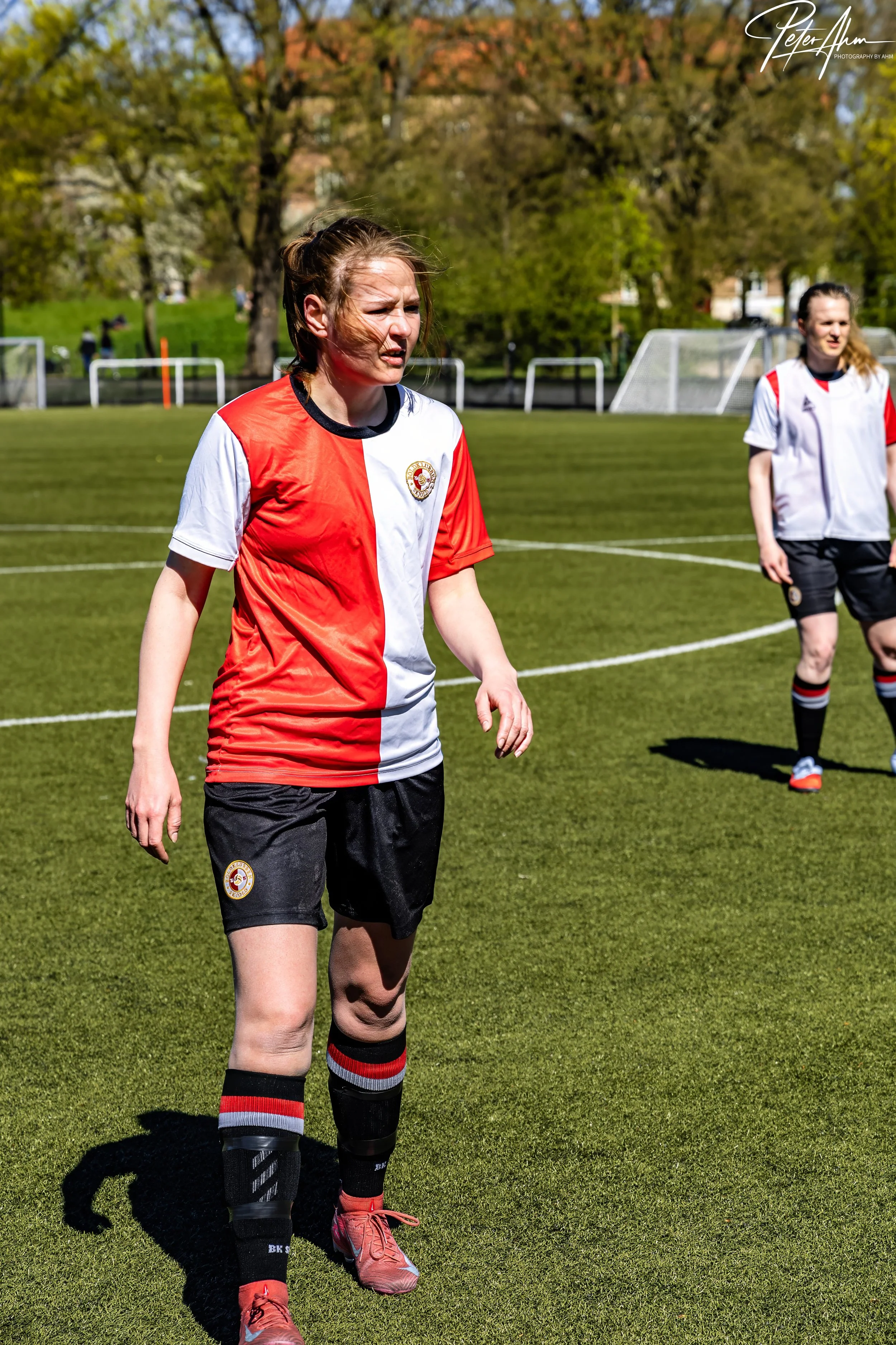 skjold-olstykke 260426 (41).jpg
