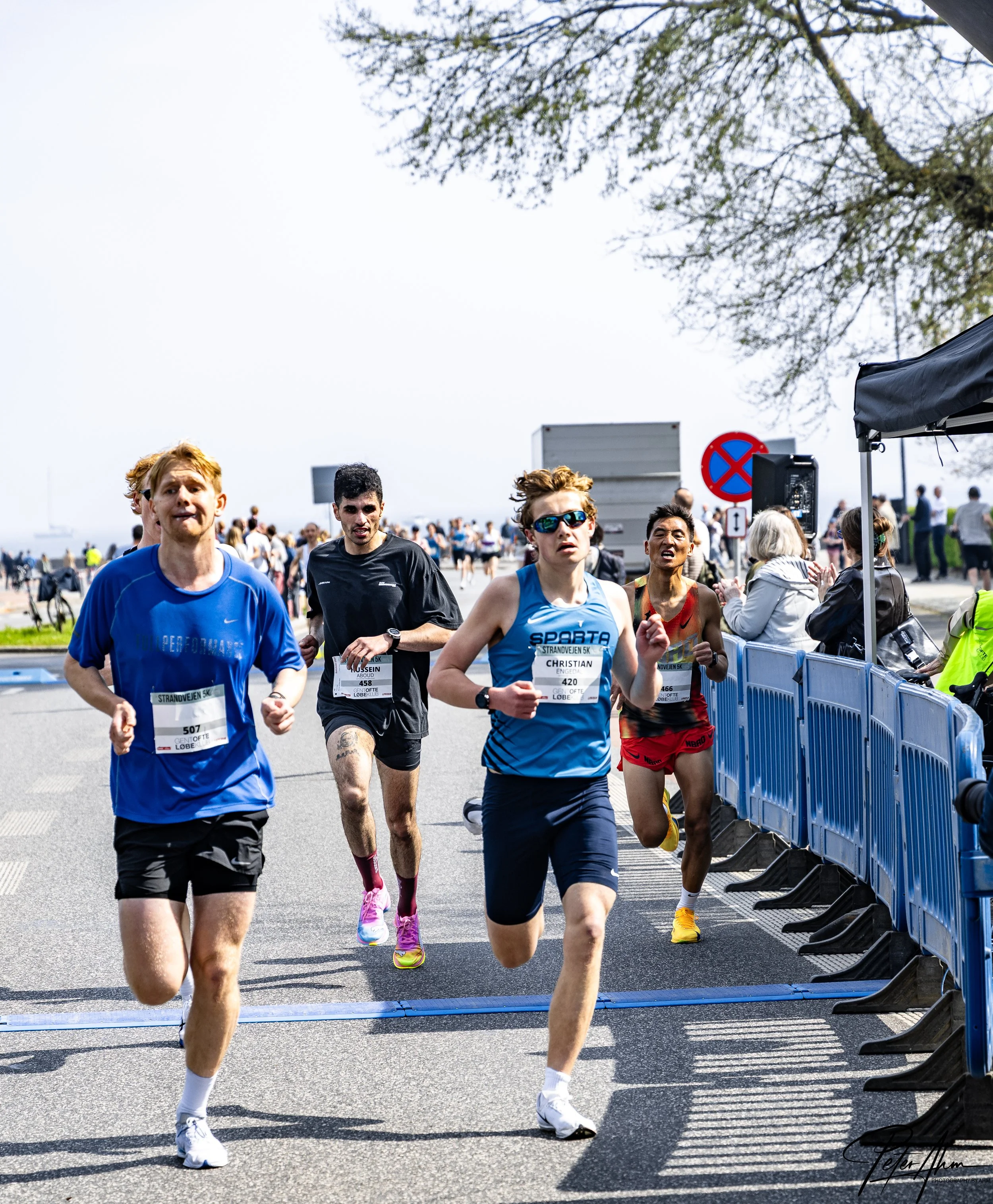 Gentofte 5K-030526-1 (21).jpg