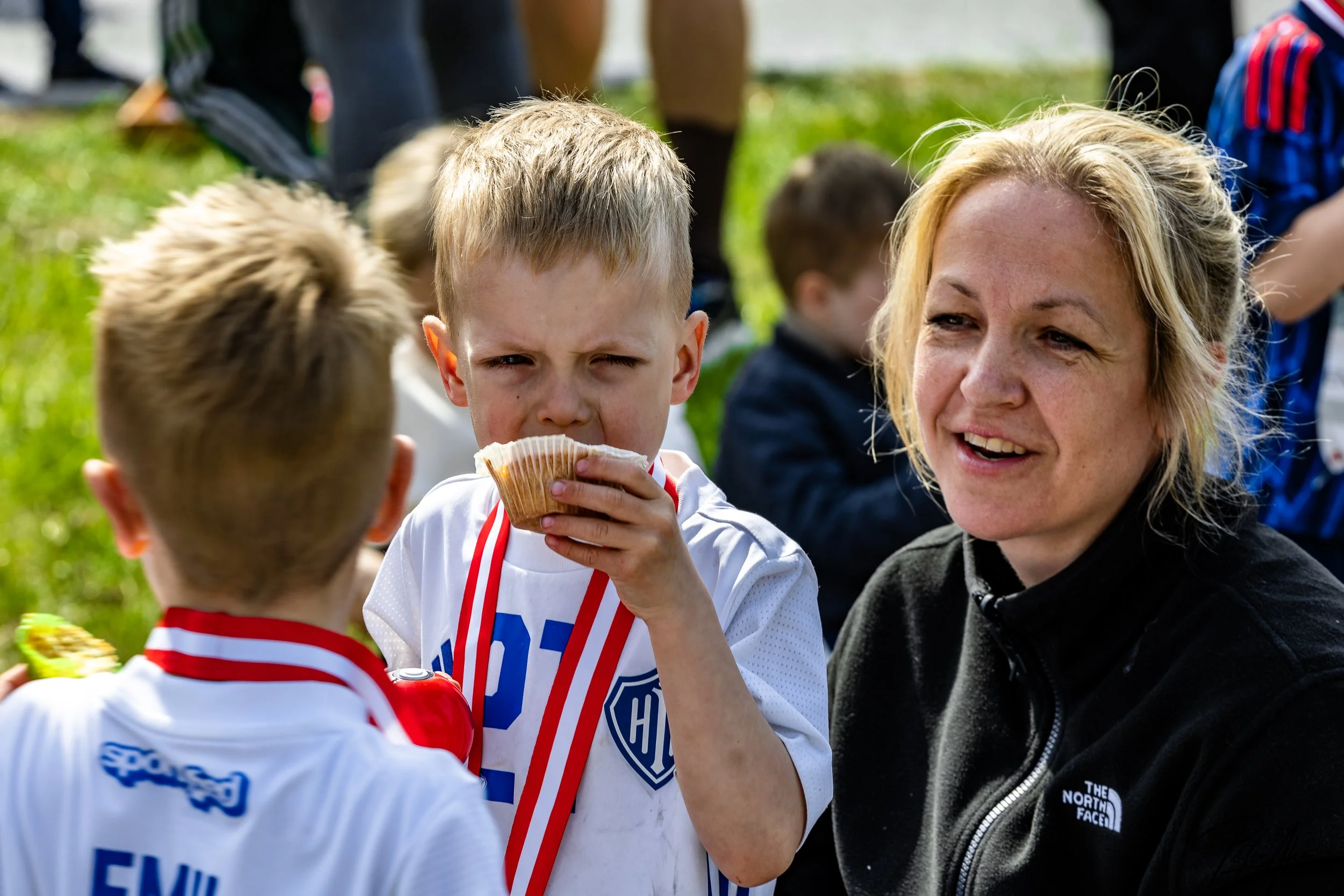 Gentofte 5K-030526-1 (68).jpg