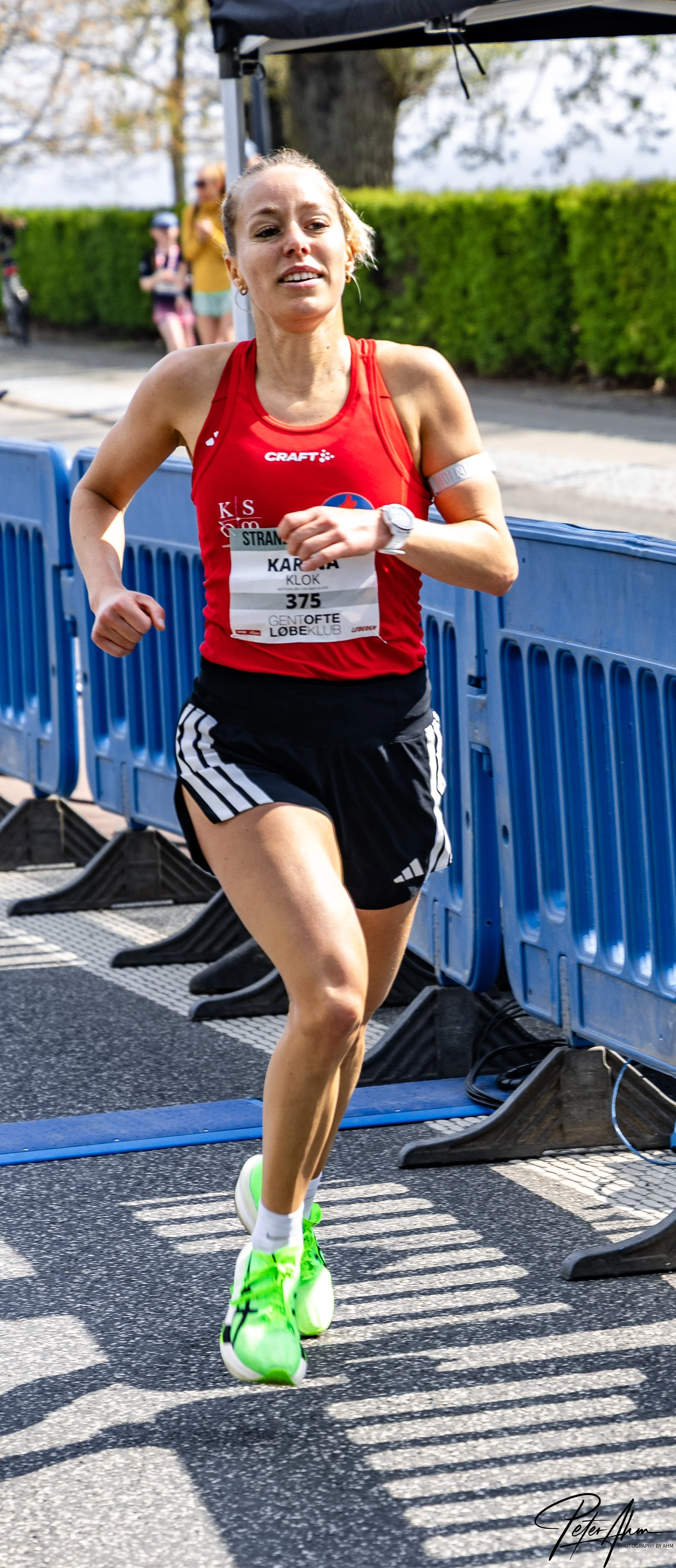 Gentofte 5K-030526-1 (25).jpg