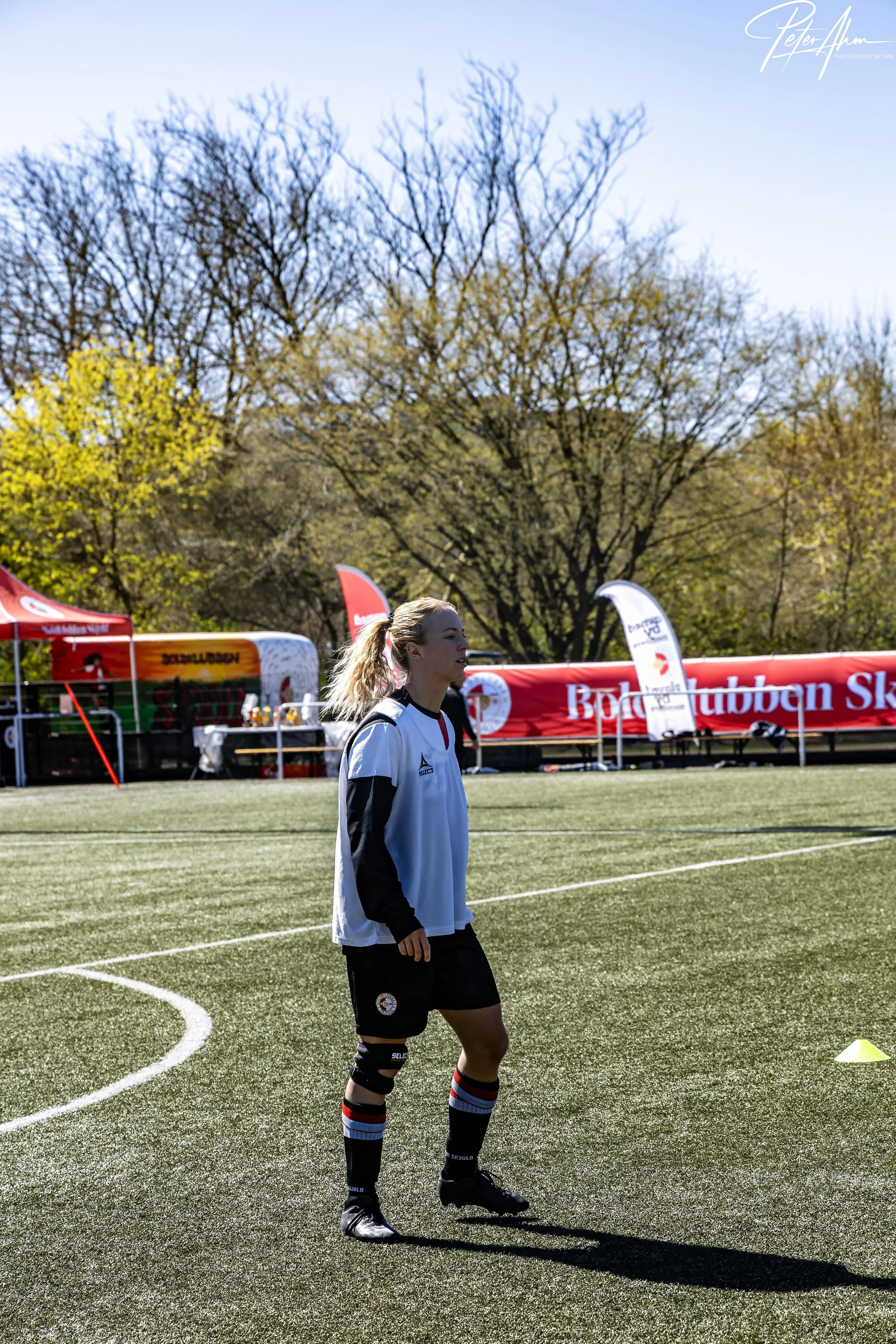 skjold-olstykke 260426 (51).jpg