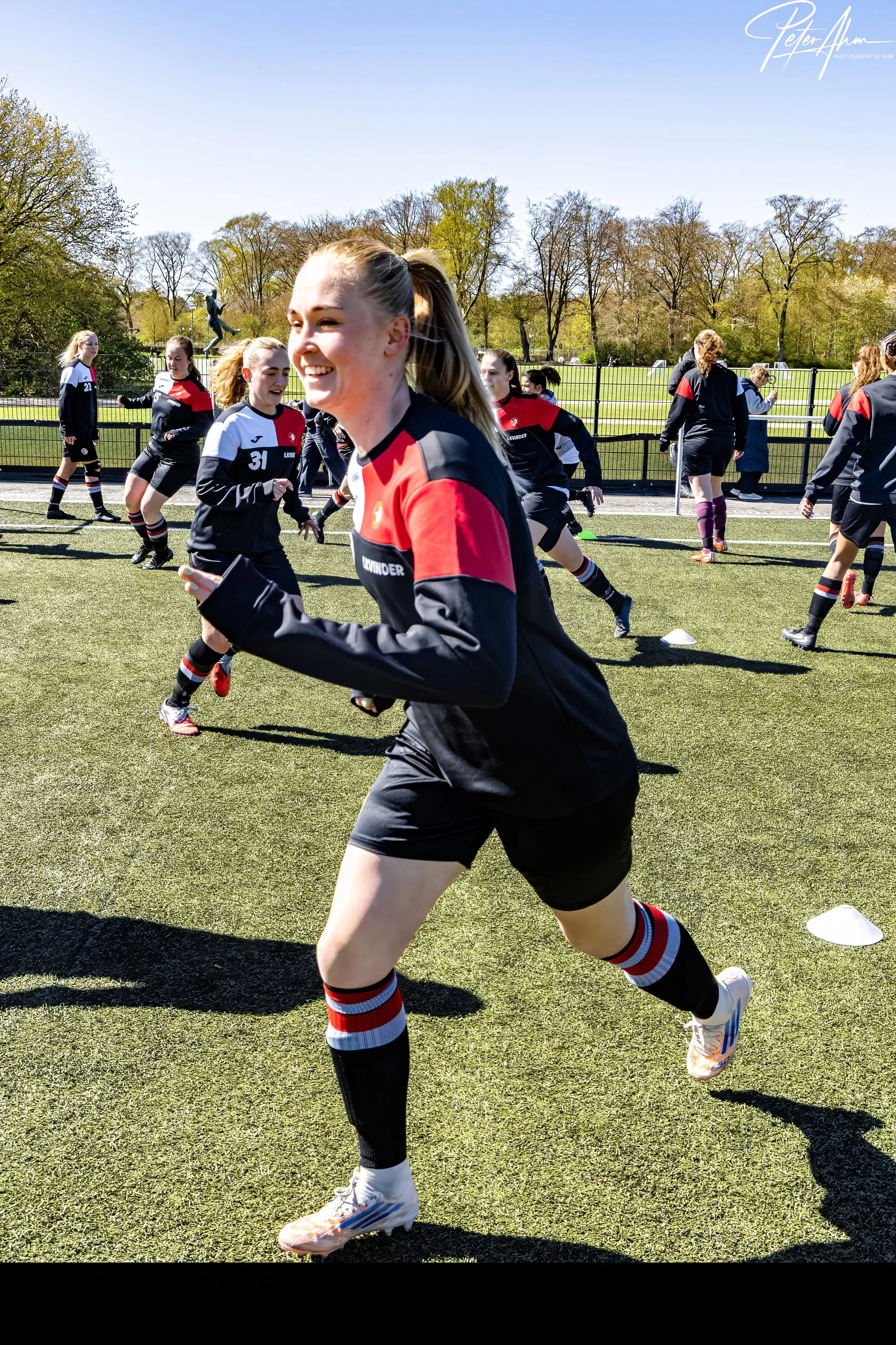 skjold-olstykke 260426 (14).jpg