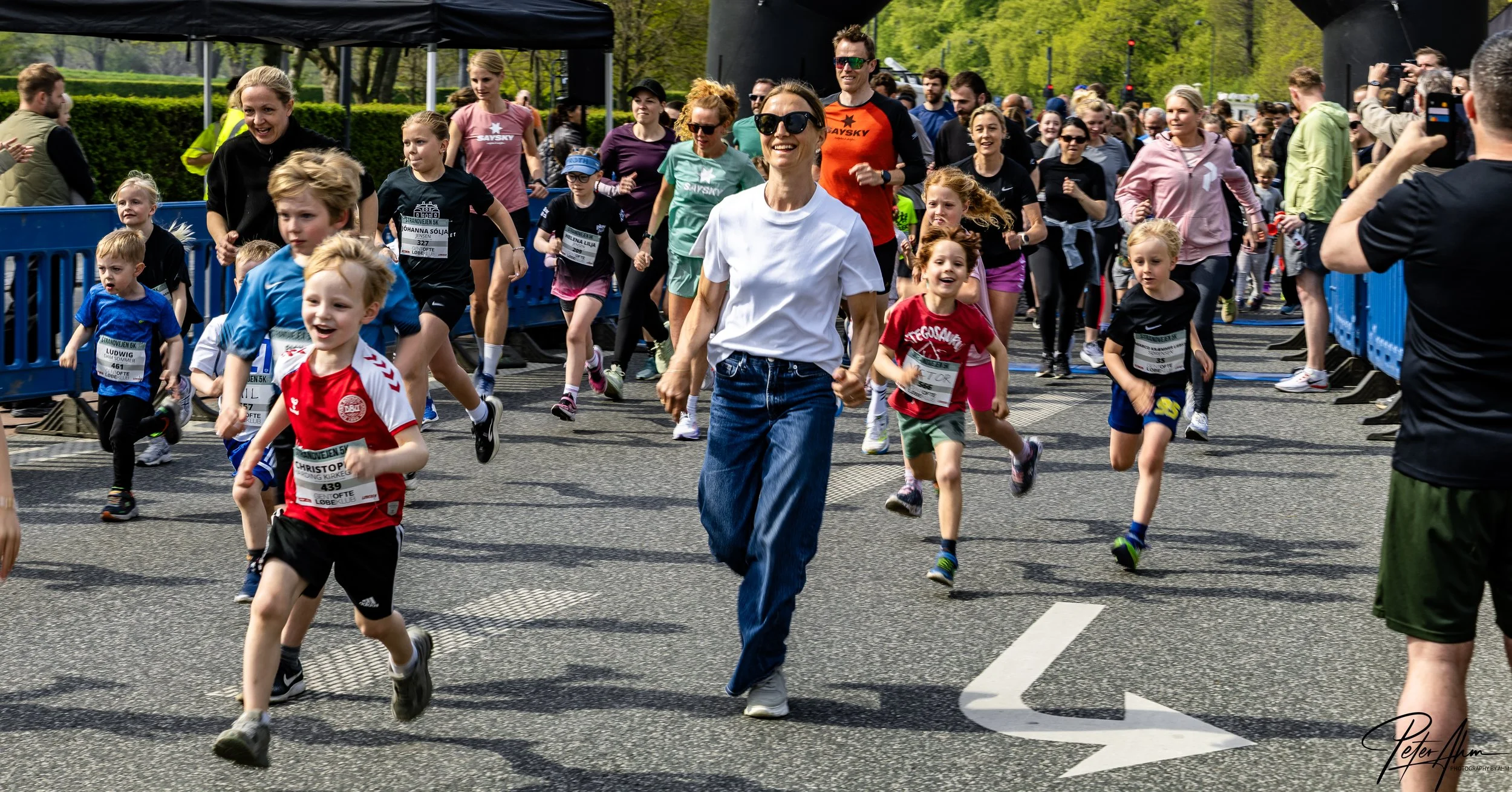 Gentofte 5K-030526-1 (49).jpg