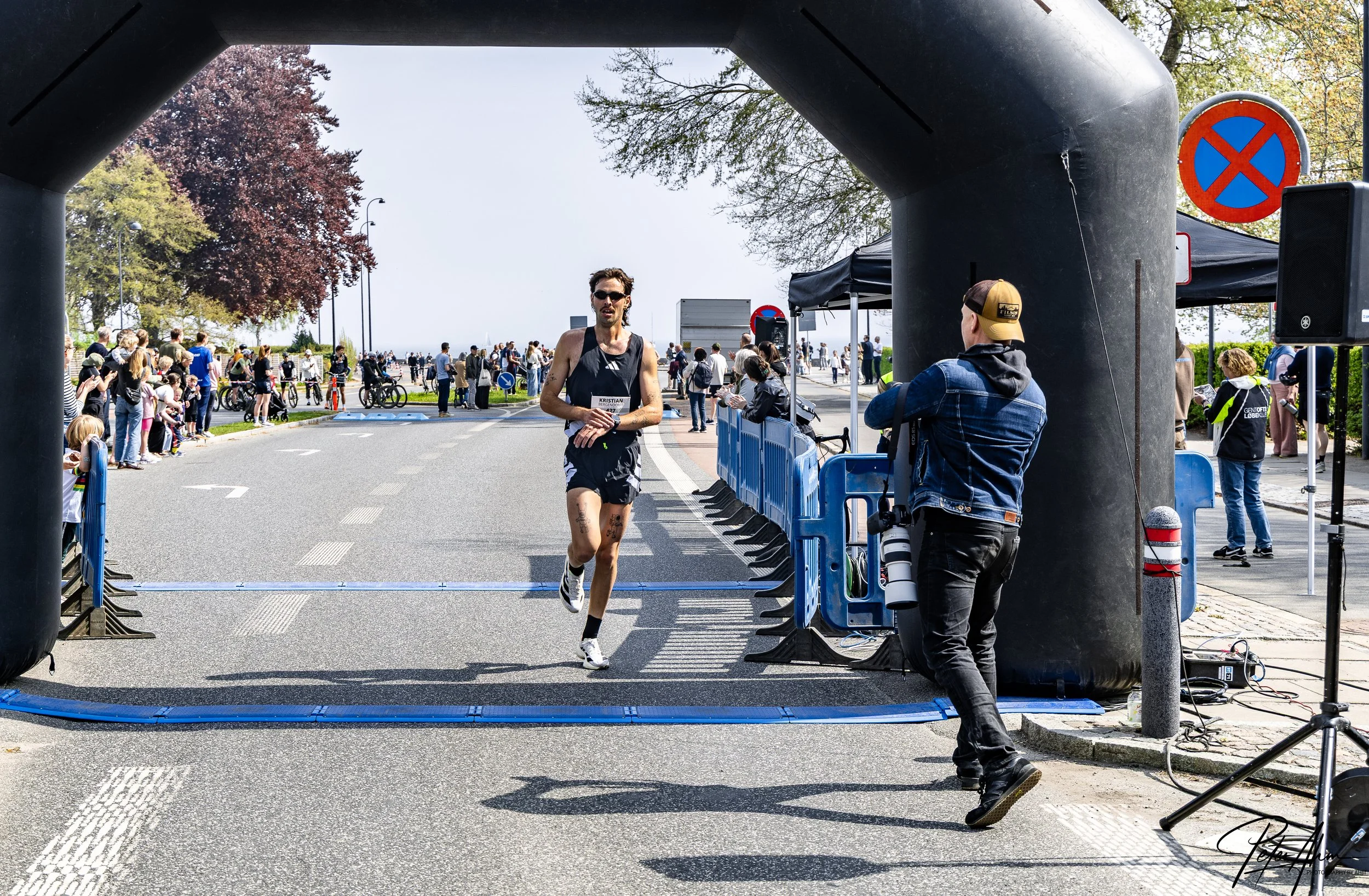 Gentofte 5K-030526-1 (14).jpg