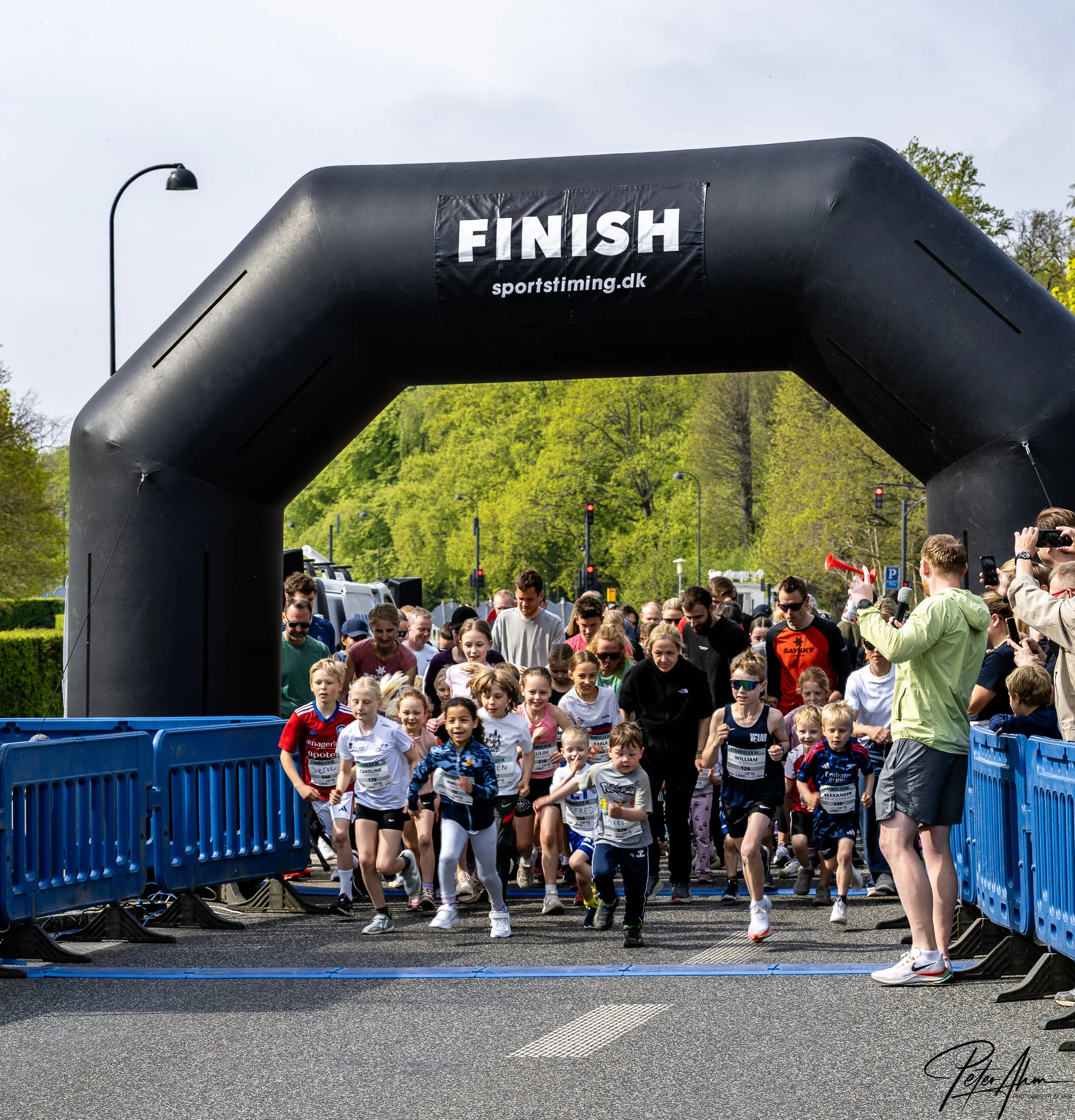 Gentofte 5K-030526-1 (48).jpg
