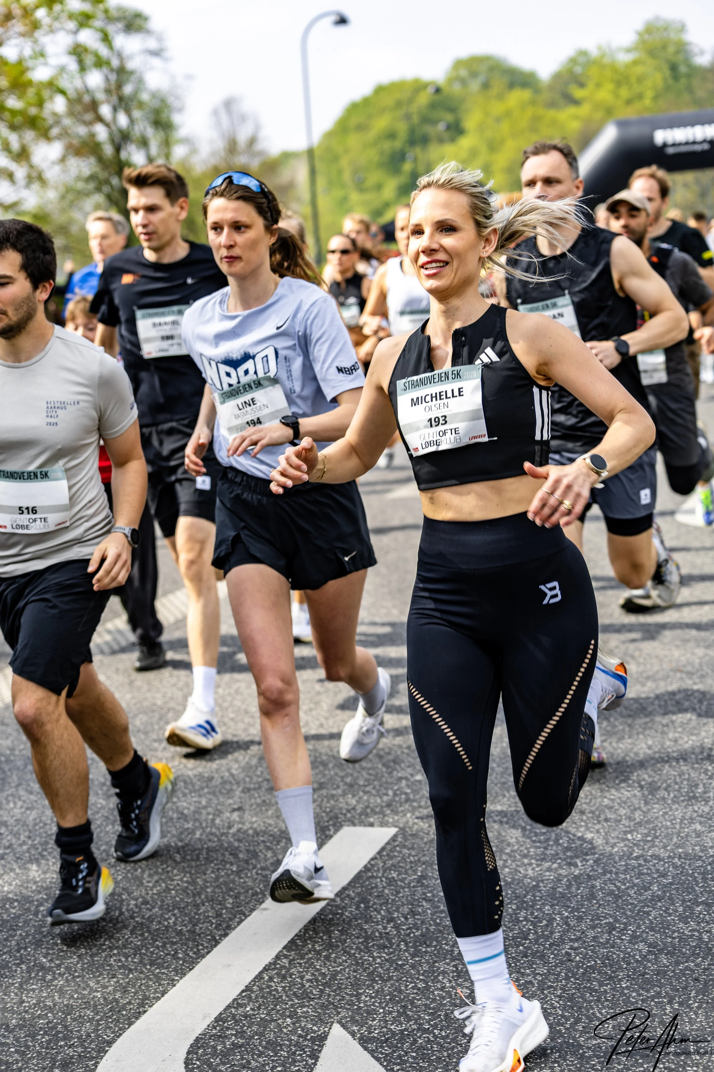 Gentofte 5K-030526-1 (82).jpg