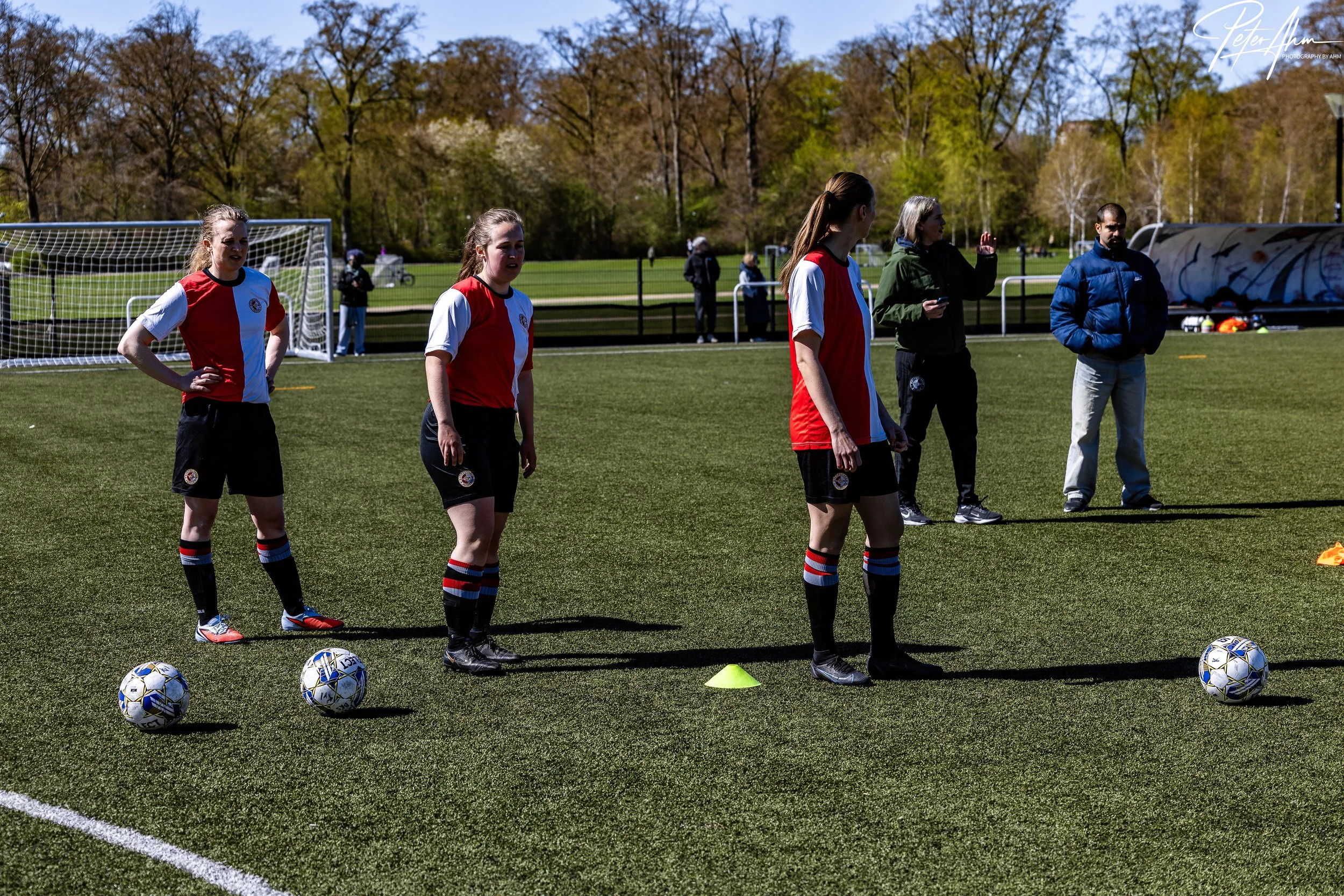 skjold-olstykke 260426 (95).jpg