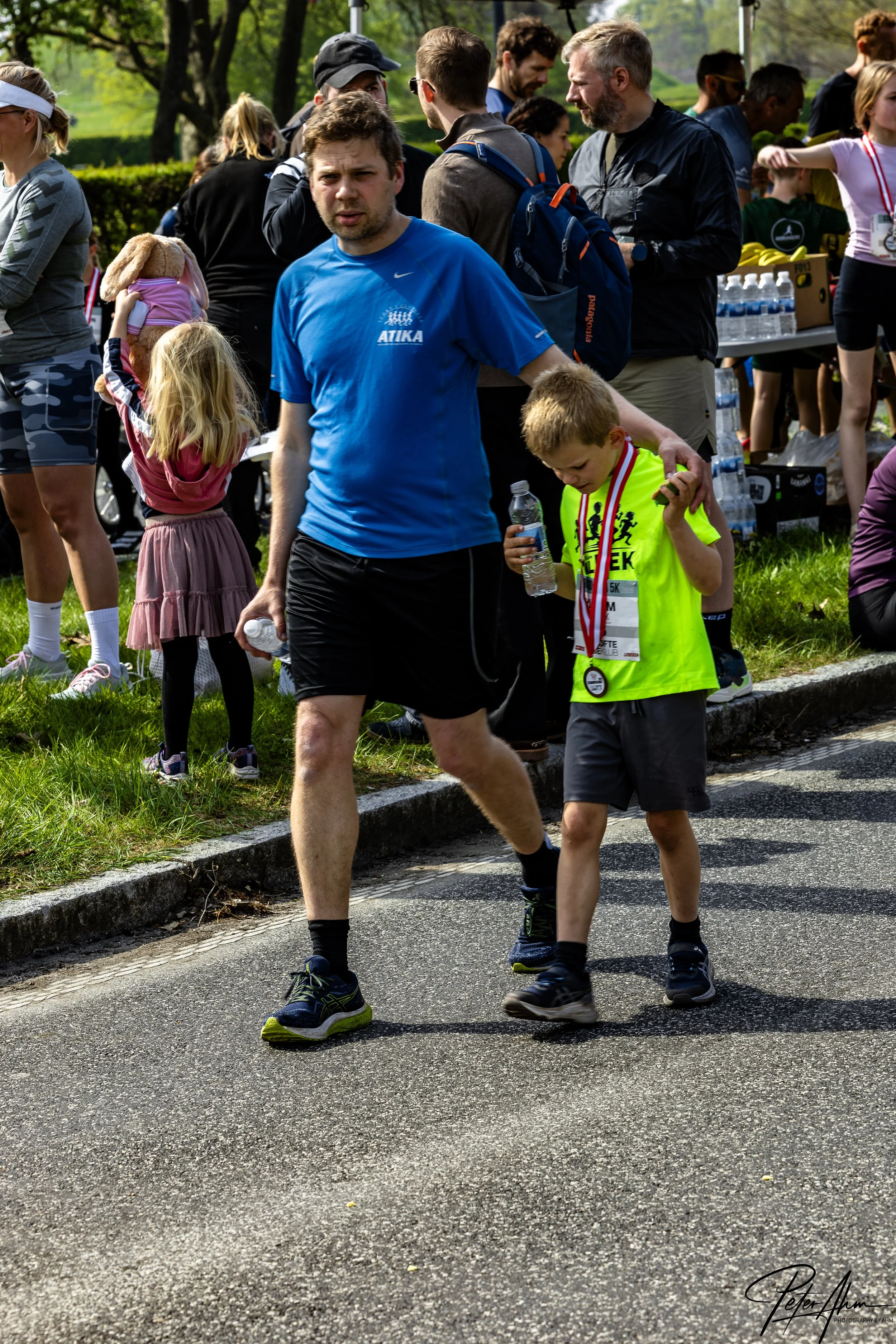 Gentofte 5K-030526-1 (67).jpg