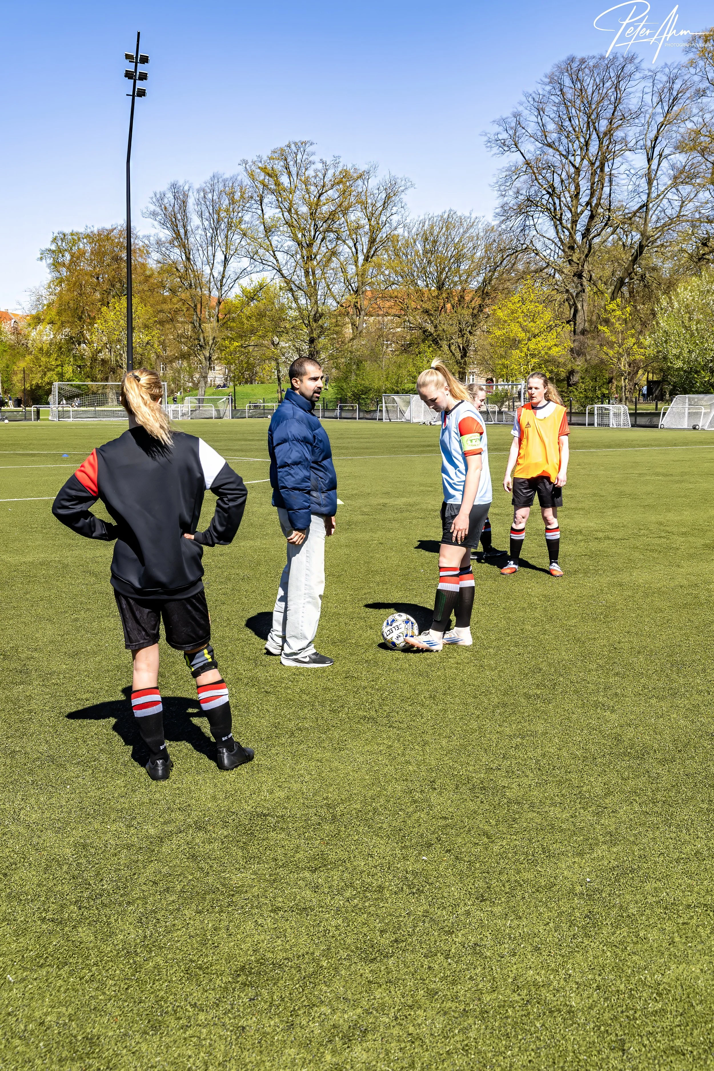skjold-olstykke 260426 (27).jpg