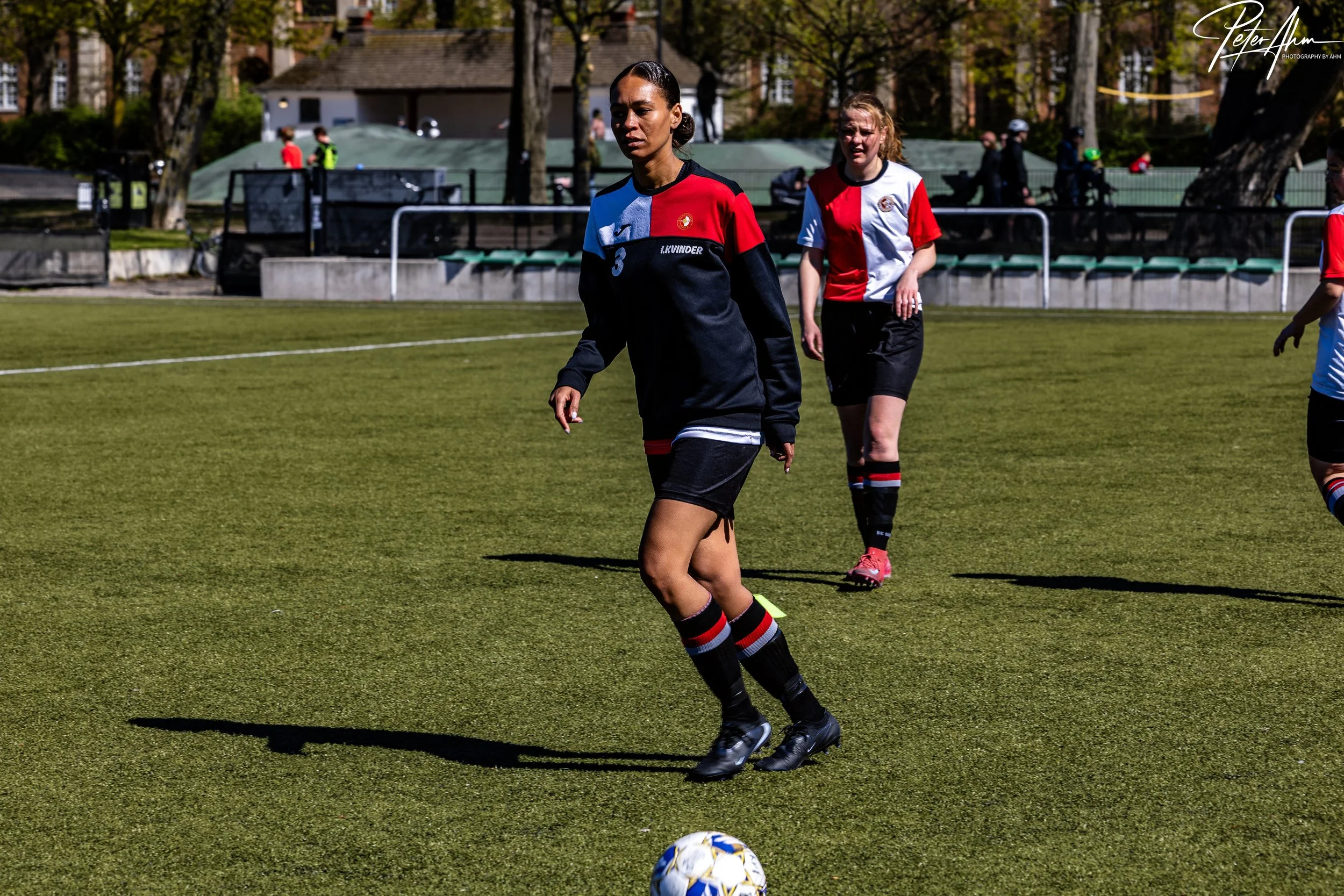 skjold-olstykke 260426 (86).jpg