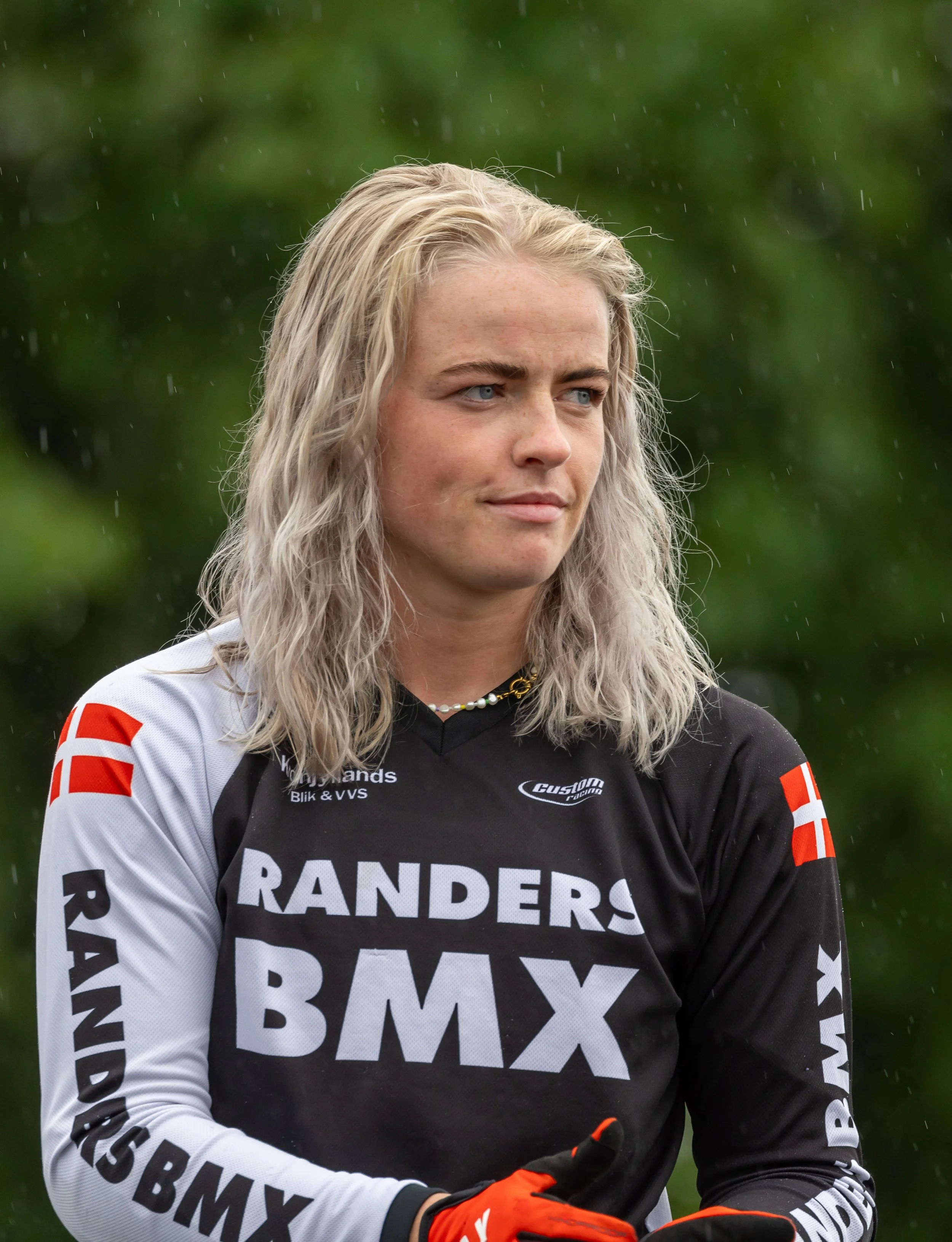 BMX Randers 010723 (874 of 5673).jpg