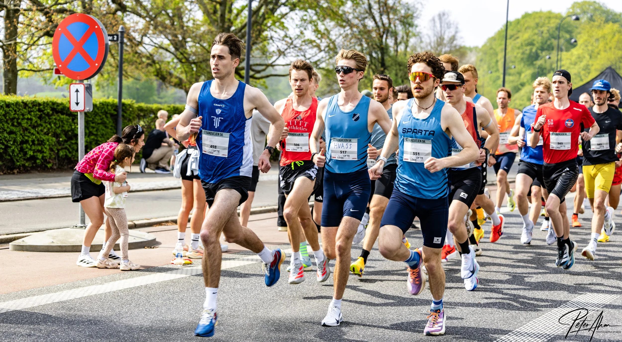 Gentofte 5K-030526-1 (78).jpg