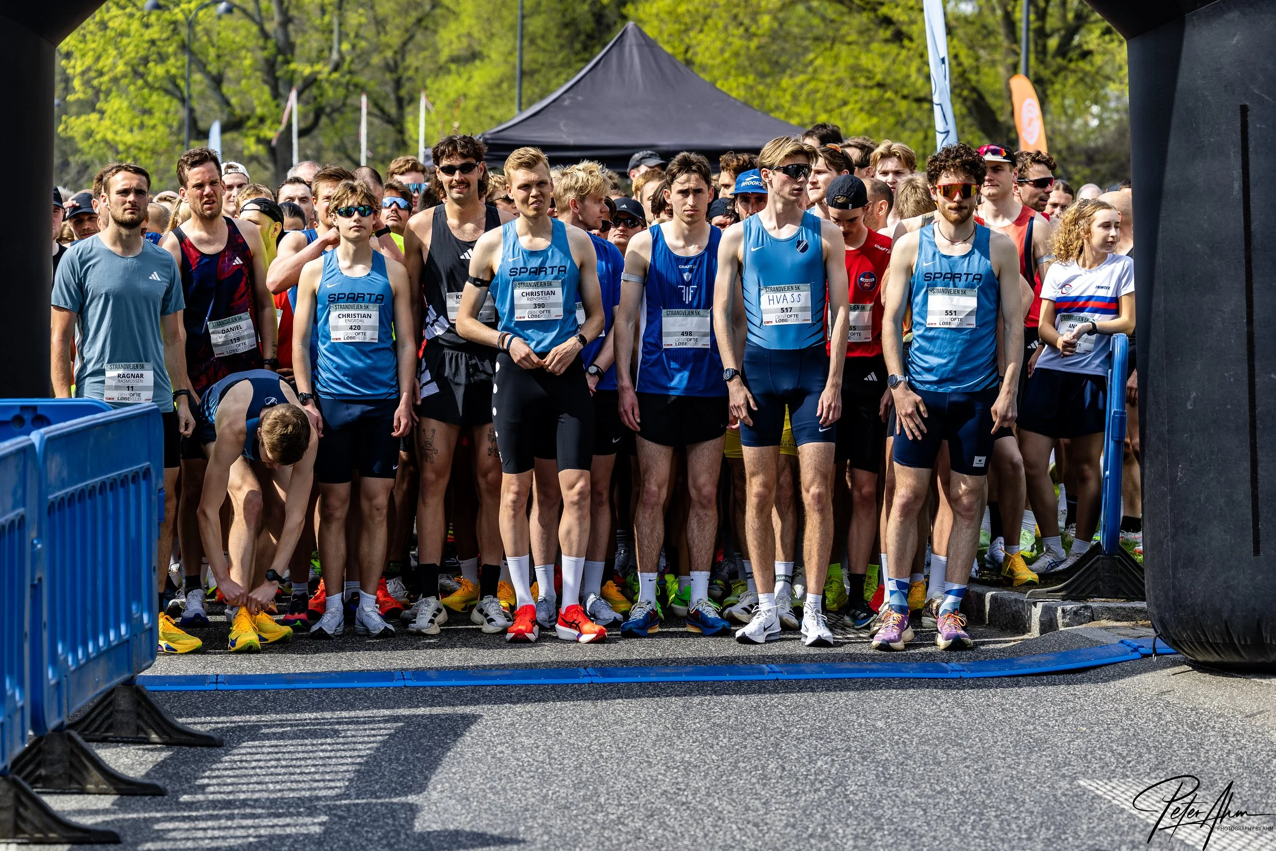 Gentofte 5K-030526-1 (73).jpg