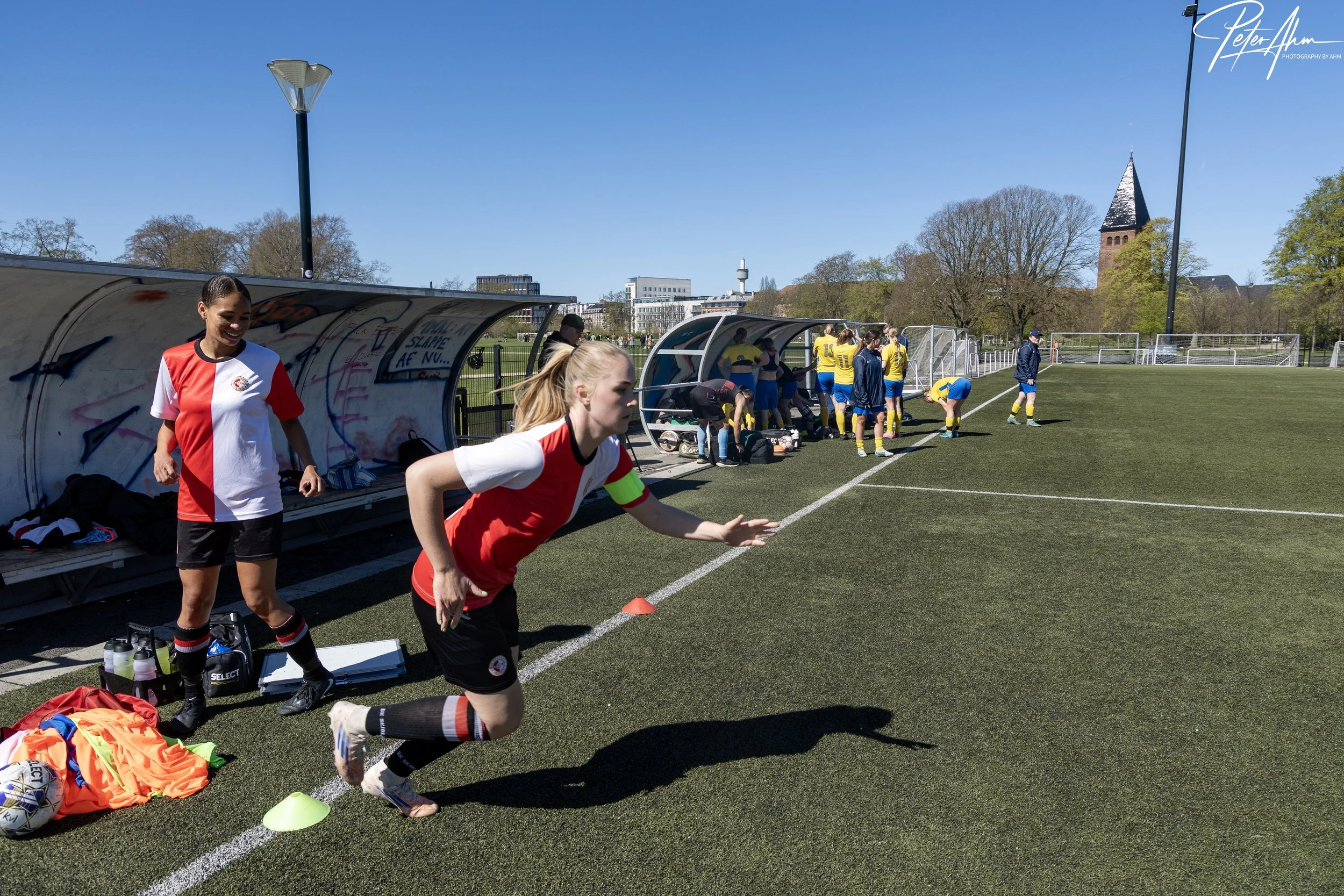 skjold-olstykke 260426 (60).jpg