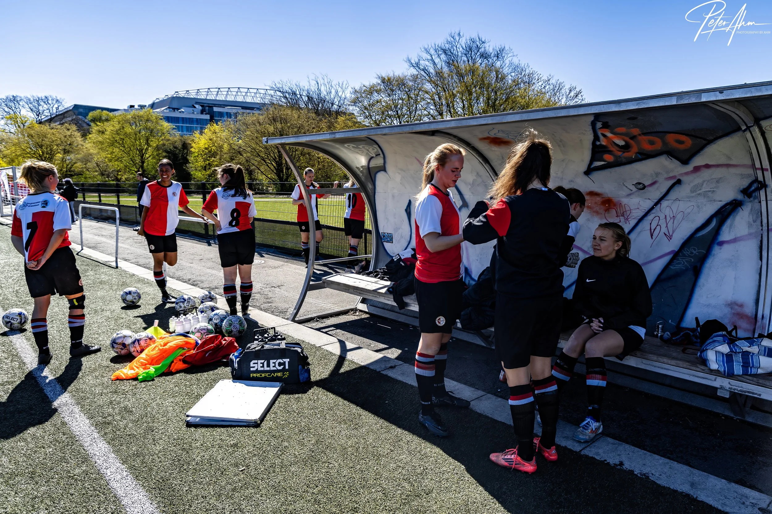 skjold-olstykke 260426 (67).jpg