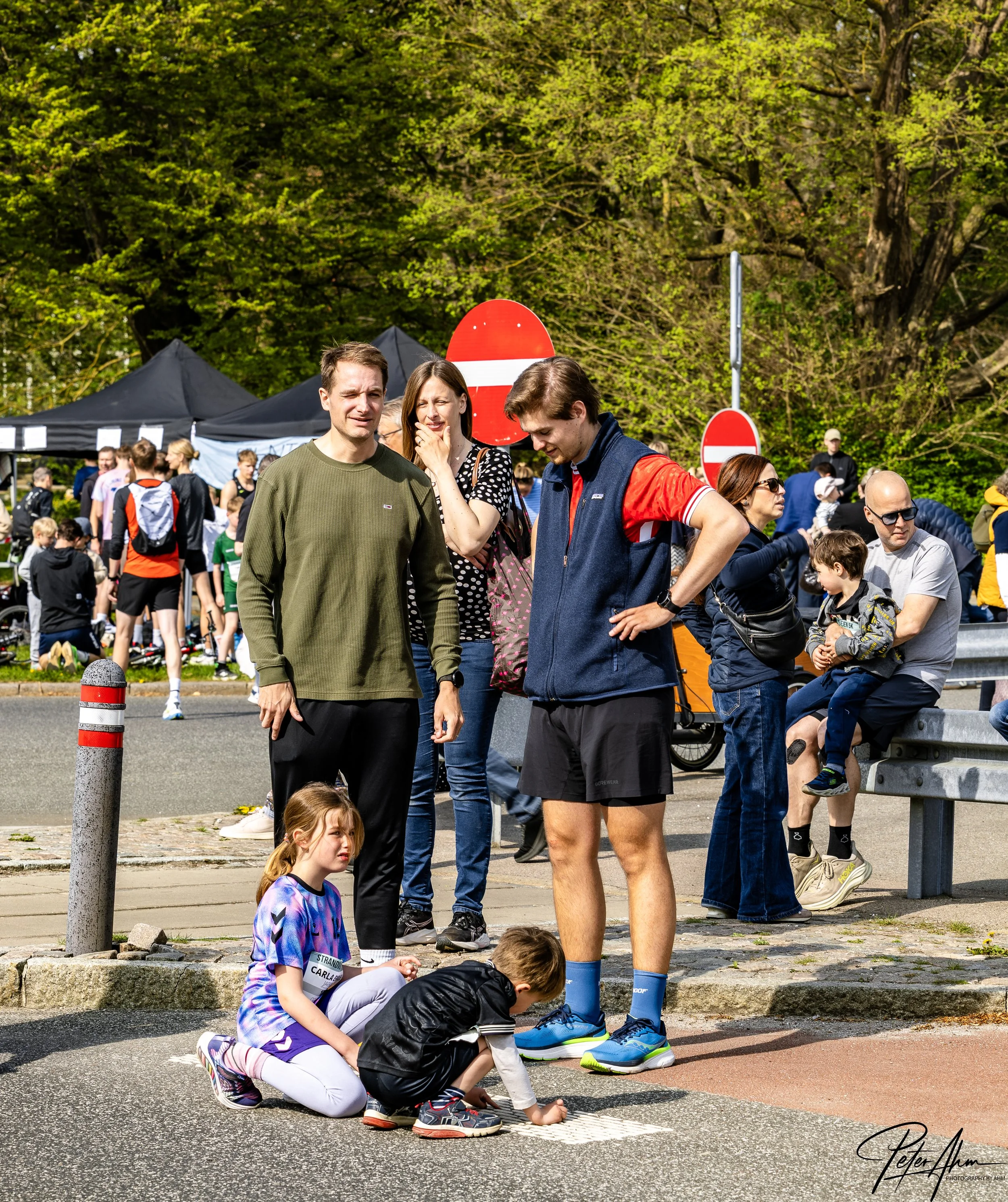 Gentofte 5K-030526-1 (35).jpg