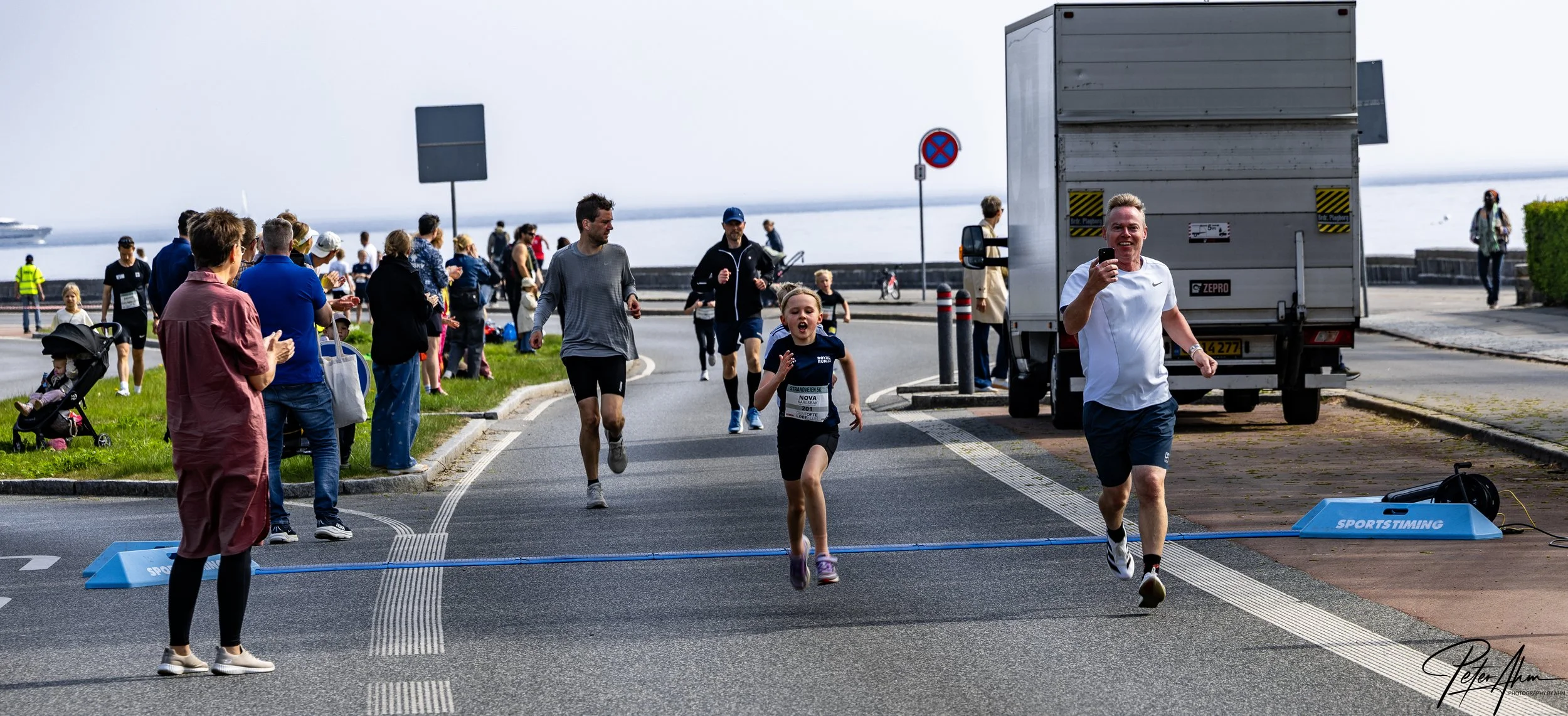 Gentofte 5K-030526-1 (61).jpg
