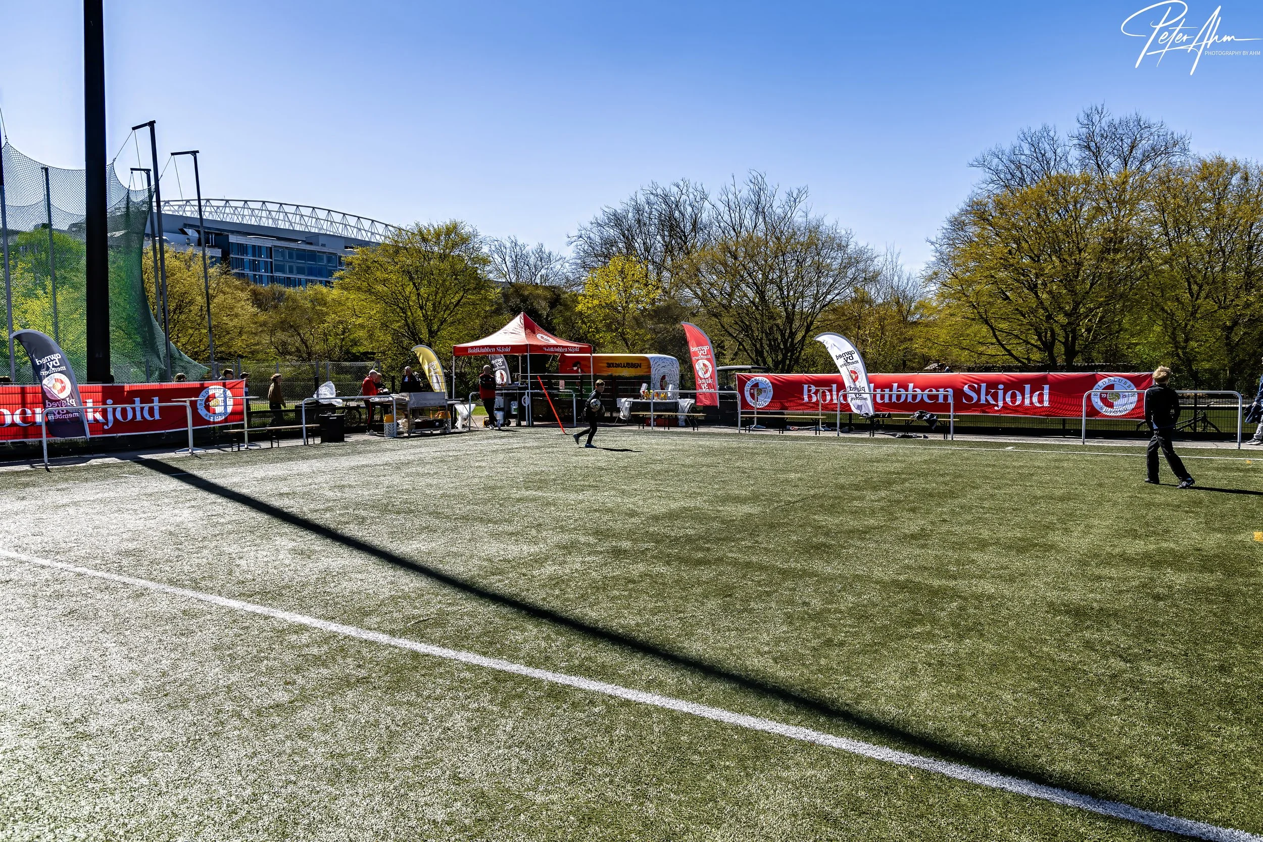 skjold-olstykke 260426 (57).jpg
