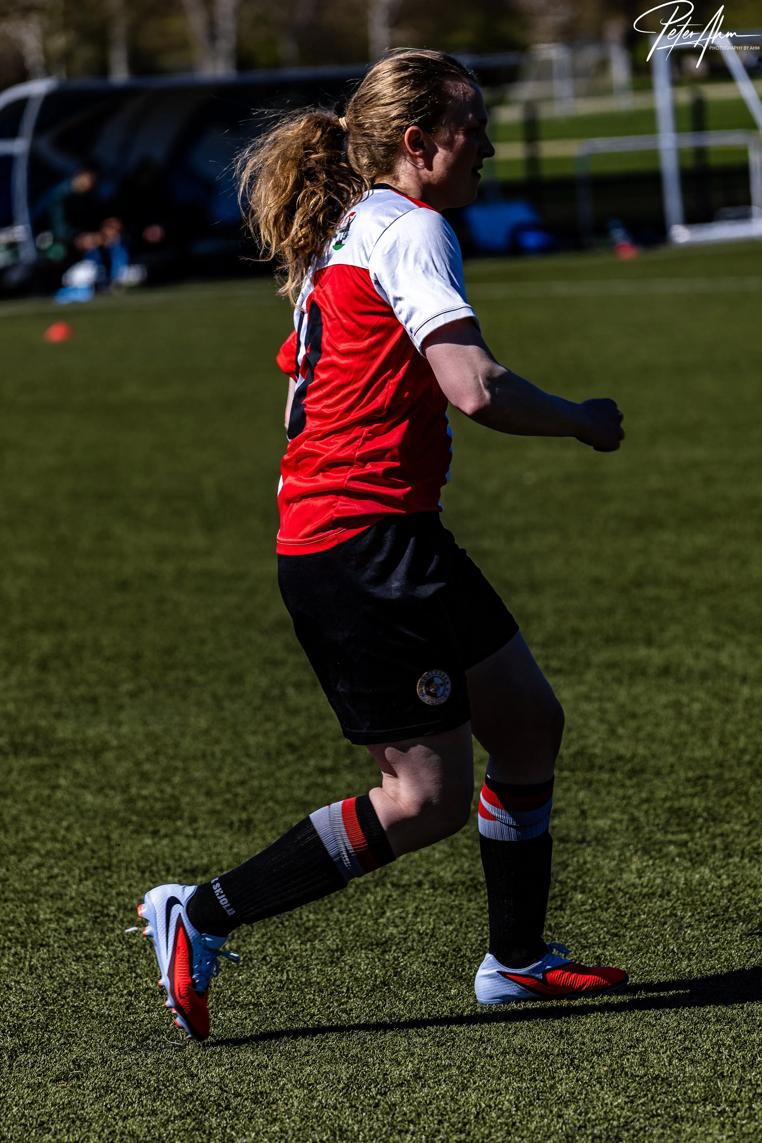 skjold-olstykke 260426 (100).jpg