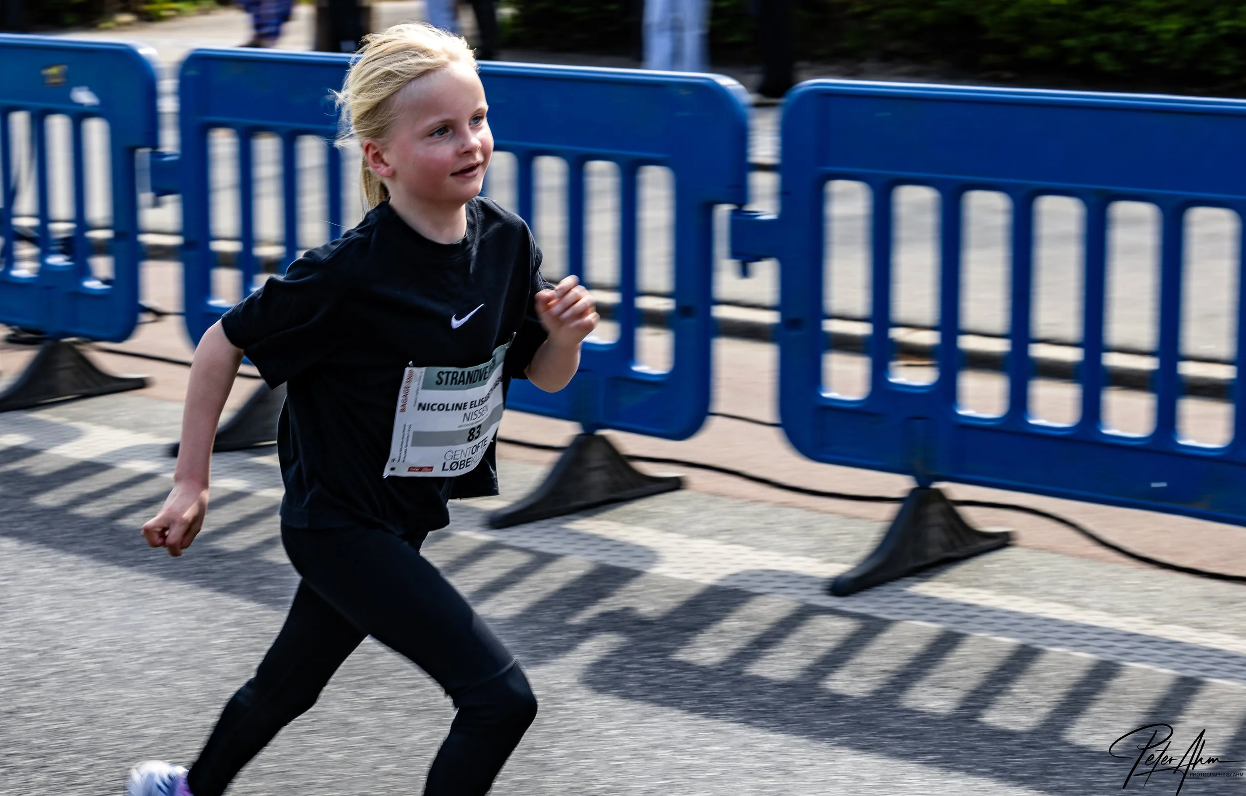 Gentofte 5K-030526-1 (63).jpg