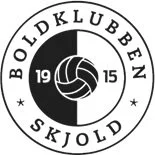 Boldklubben Skjold / Skjold Football Club