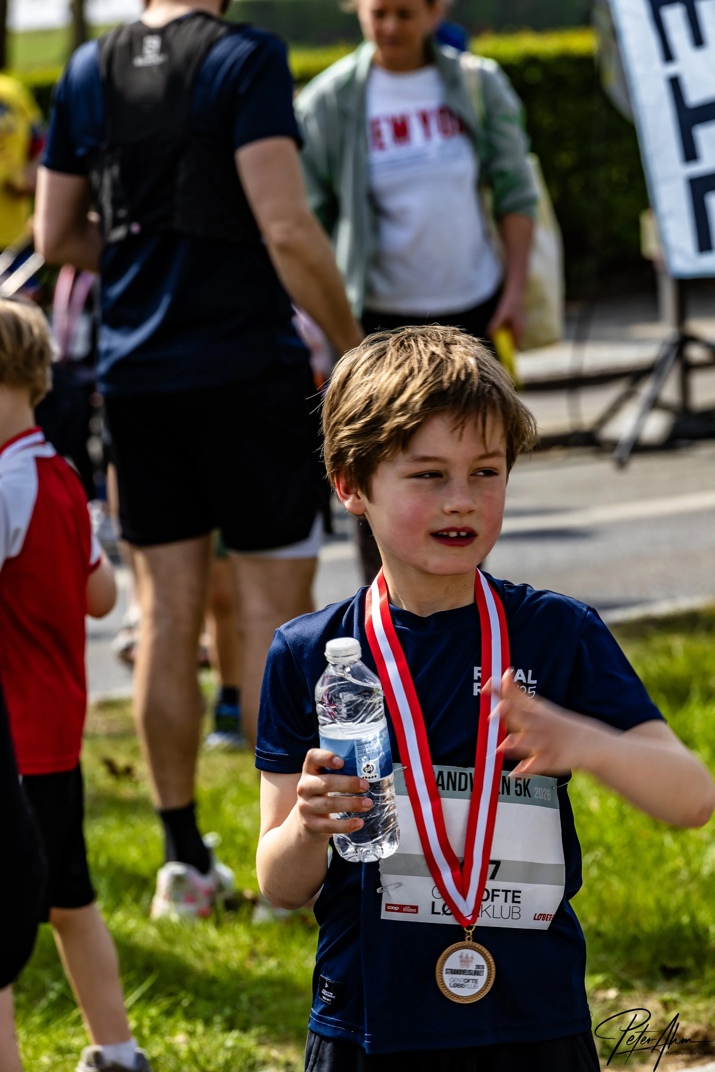 Gentofte 5K-030526-1 (69).jpg