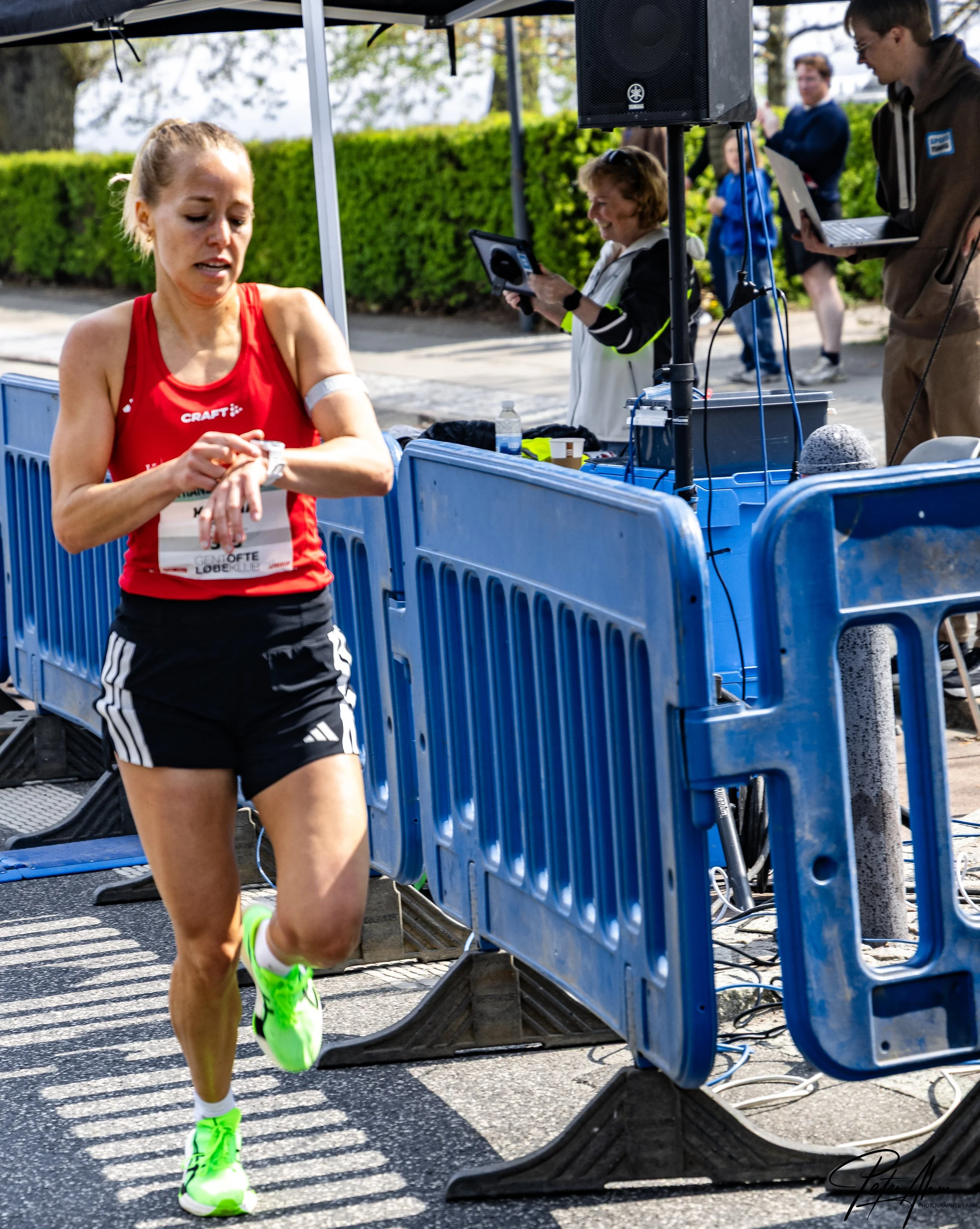Gentofte 5K-030526-1 (26).jpg
