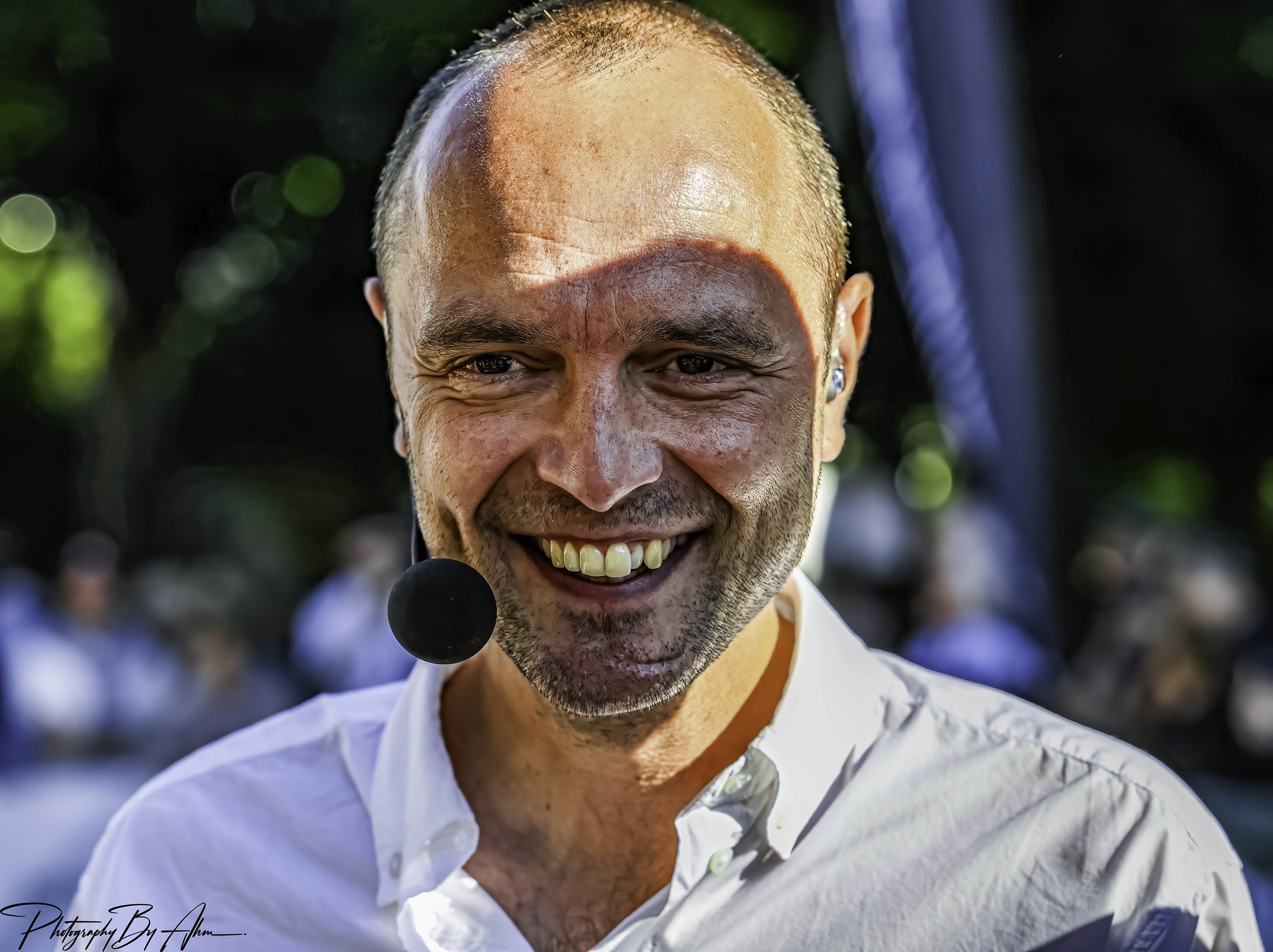 186A0935-DeNoiseAI-clear.jpg