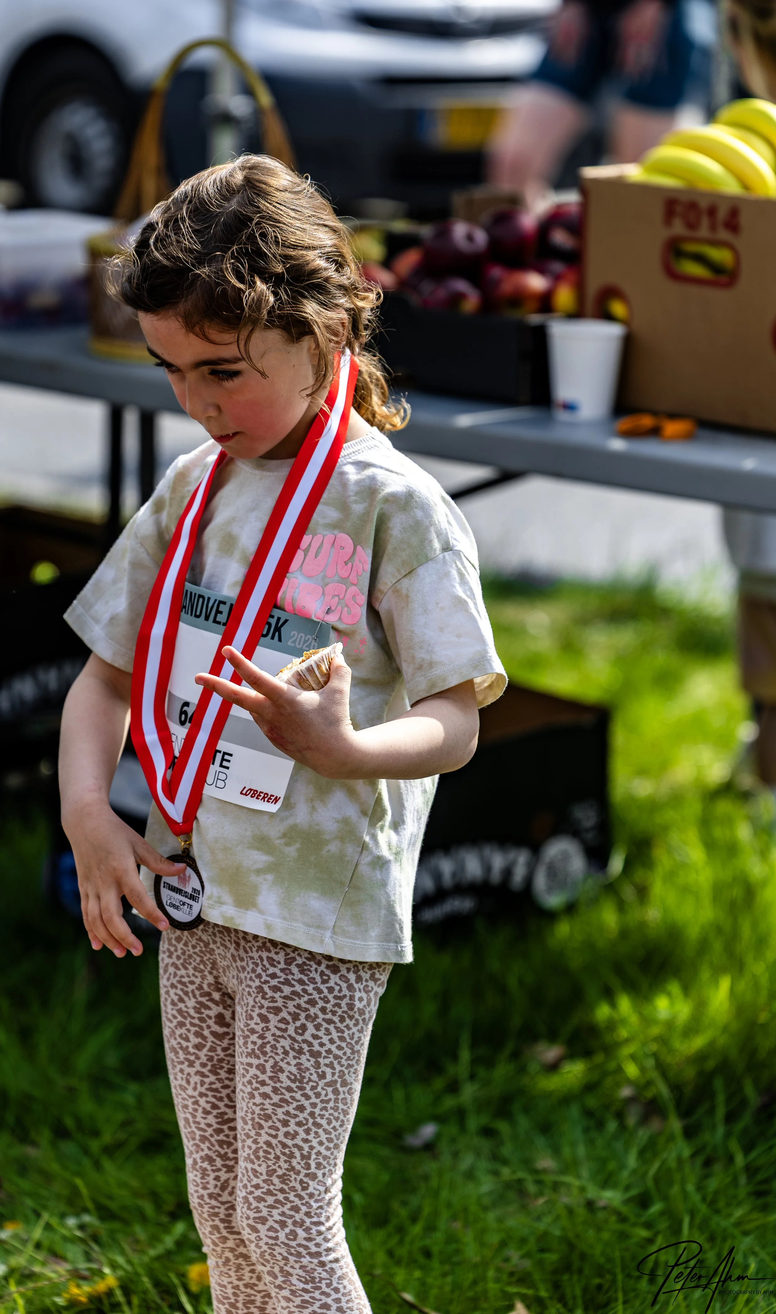 Gentofte 5K-030526-1 (72).jpg