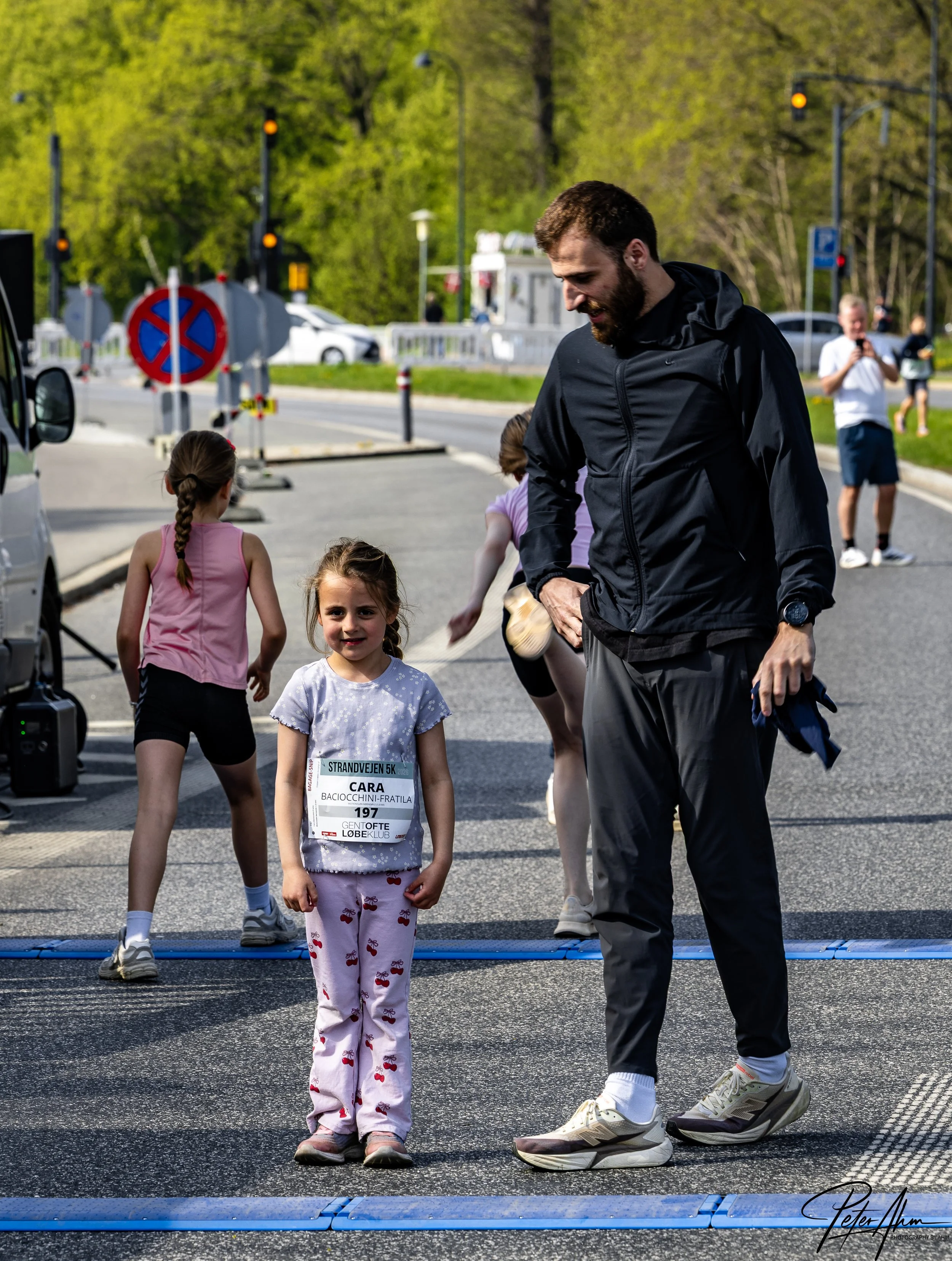 Gentofte 5K-030526-1 (33).jpg