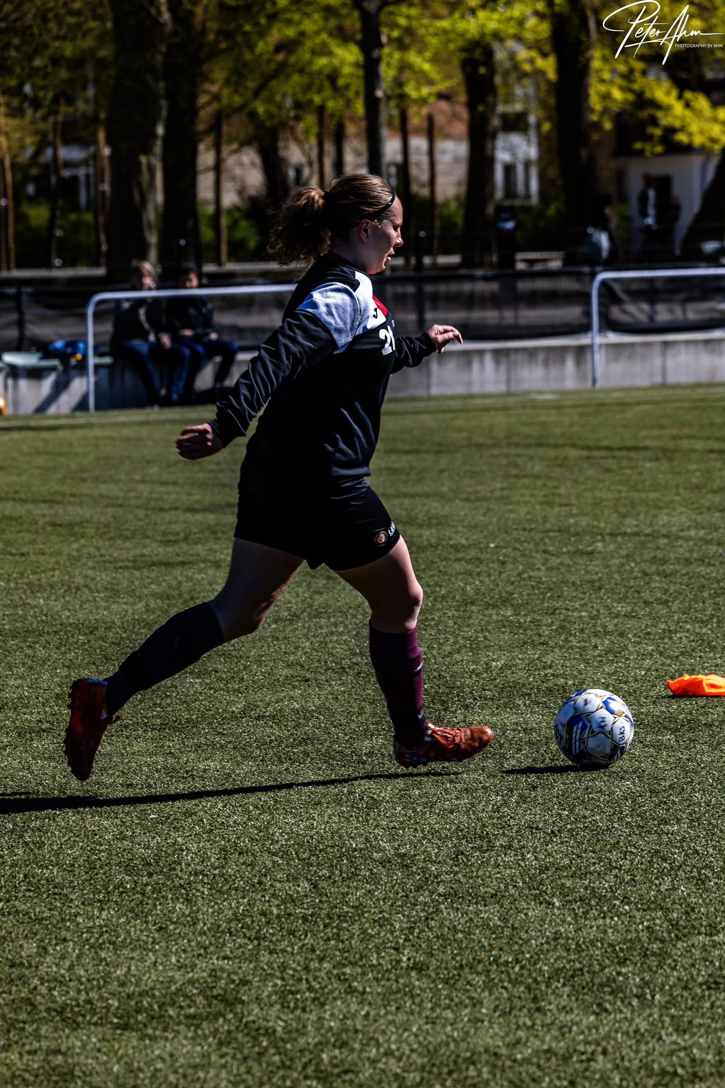 skjold-olstykke 260426 (83).jpg