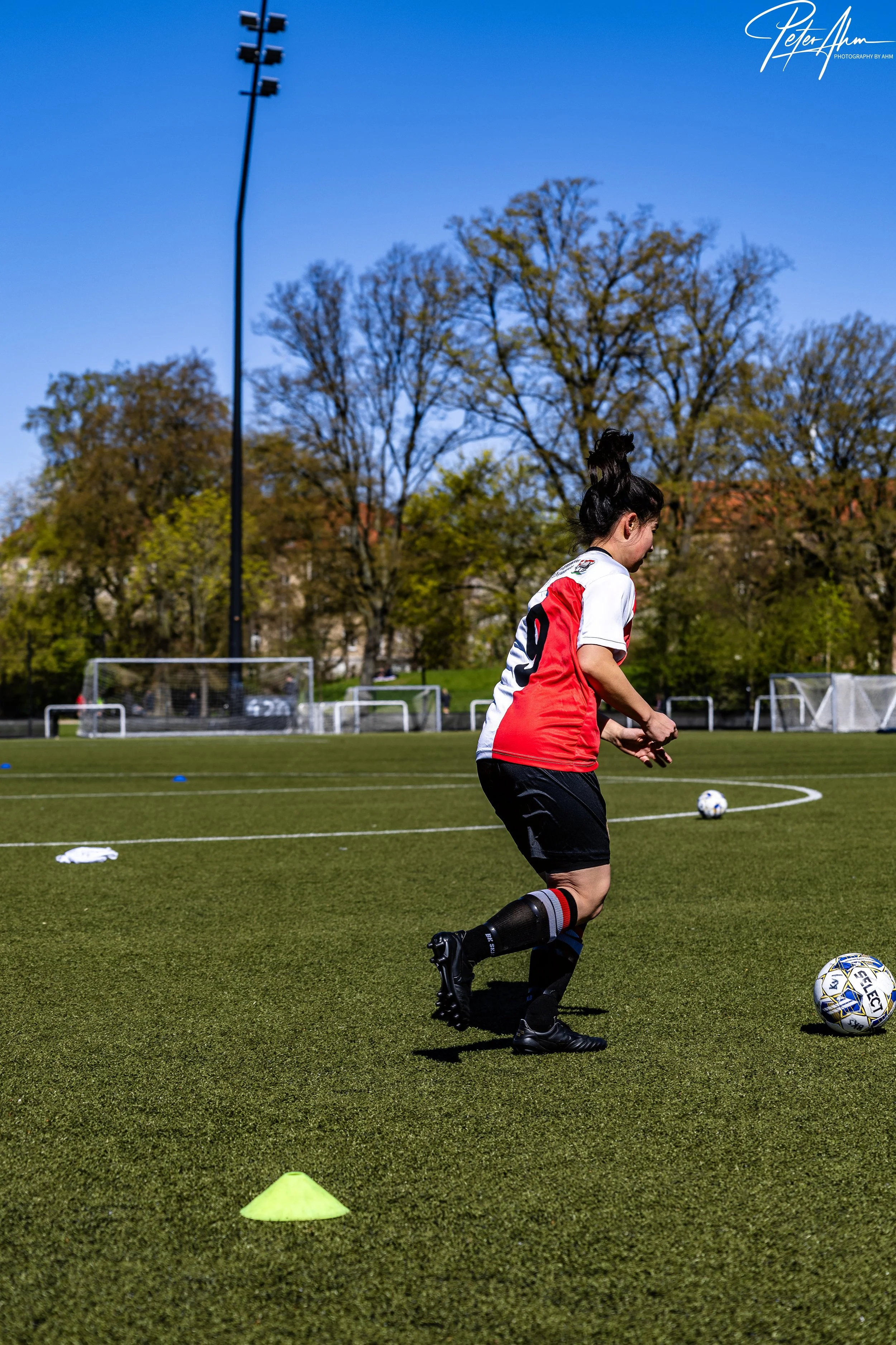 skjold-olstykke 260426 (93).jpg