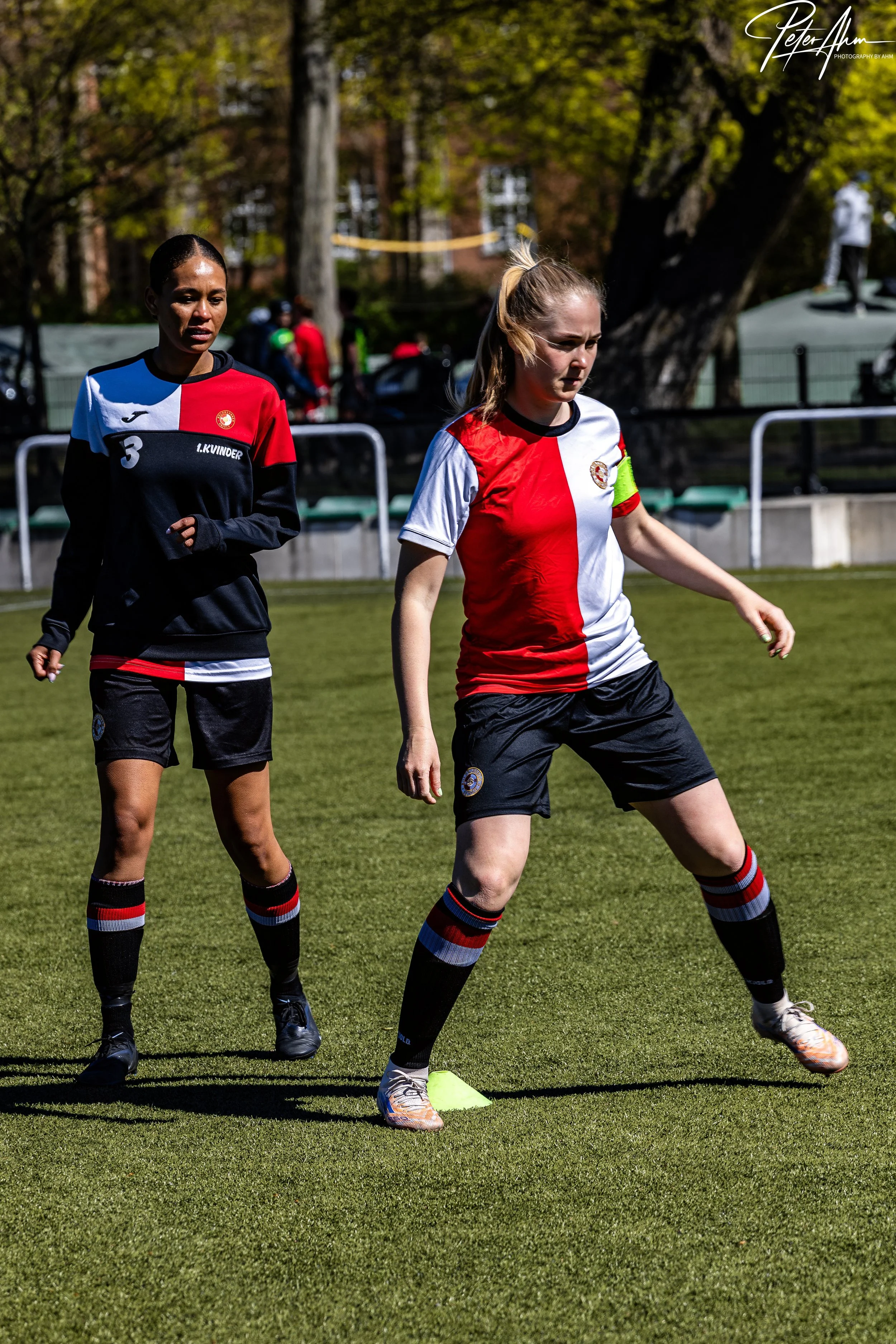 skjold-olstykke 260426 (84).jpg