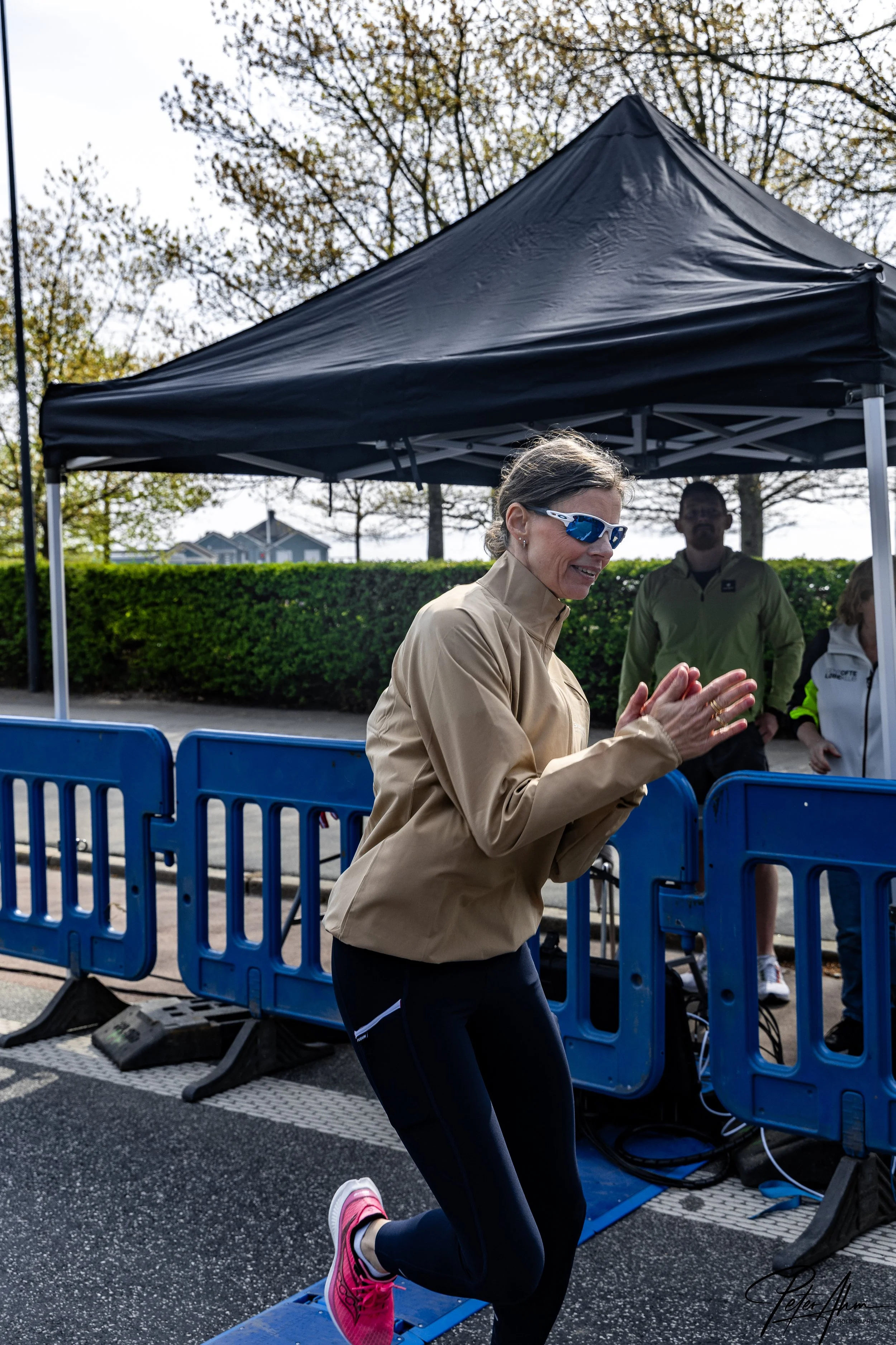 Gentofte 5K-030526-1 (10).jpg