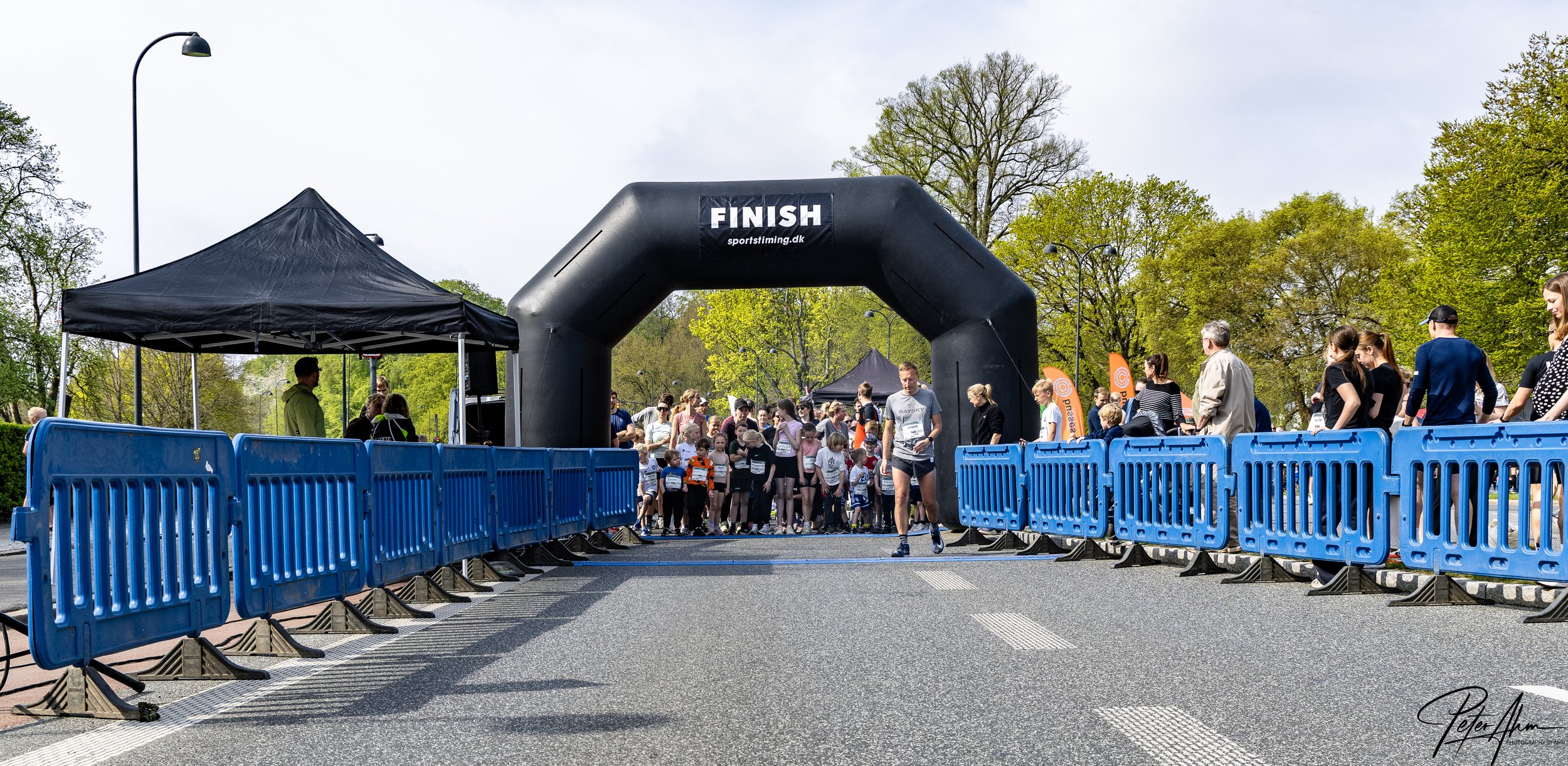 Gentofte 5K-030526-1 (5).jpg