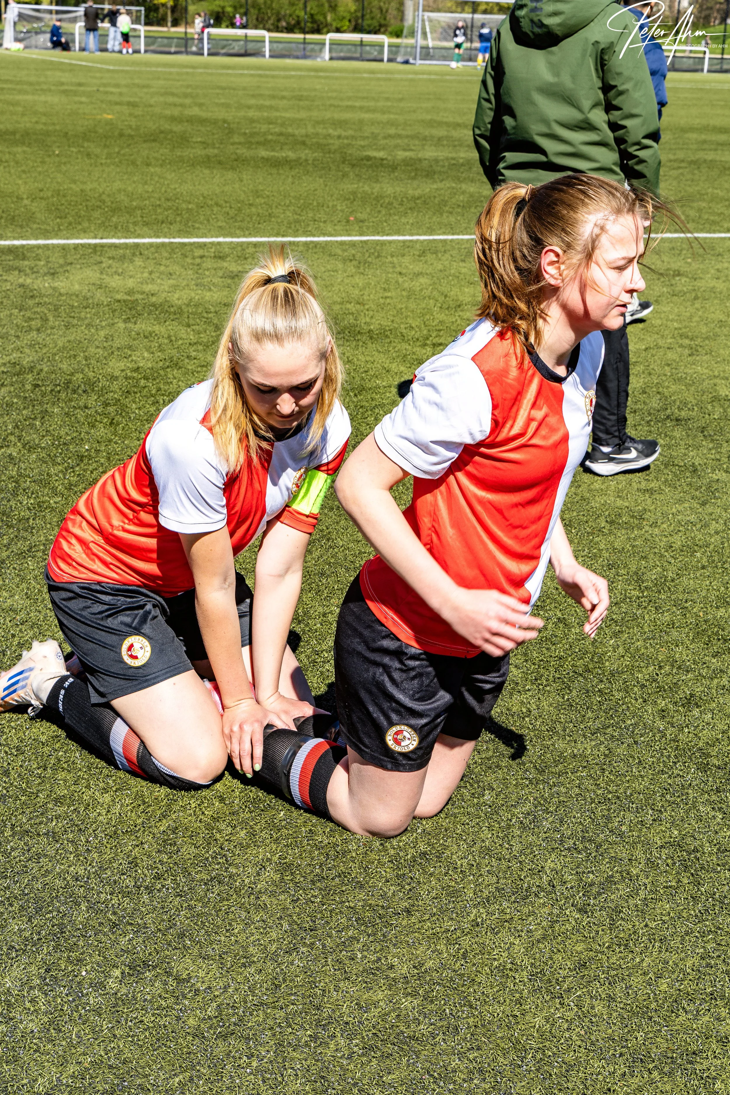 skjold-olstykke 260426 (21).jpg