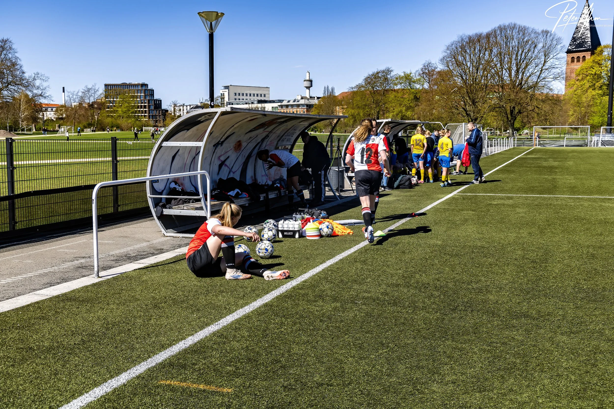skjold-olstykke 260426 (58).jpg