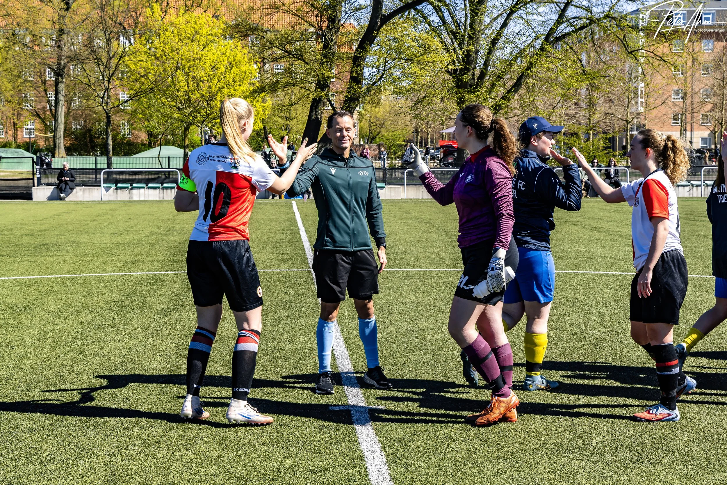 skjold-olstykke 260426 (72).jpg